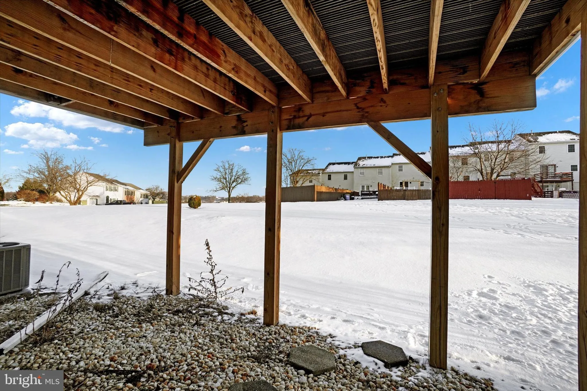 York, Pennsylvania 17404, United States, 3 Bedrooms Bedrooms, ,2 BathroomsBathrooms,Residential,Pending,12403