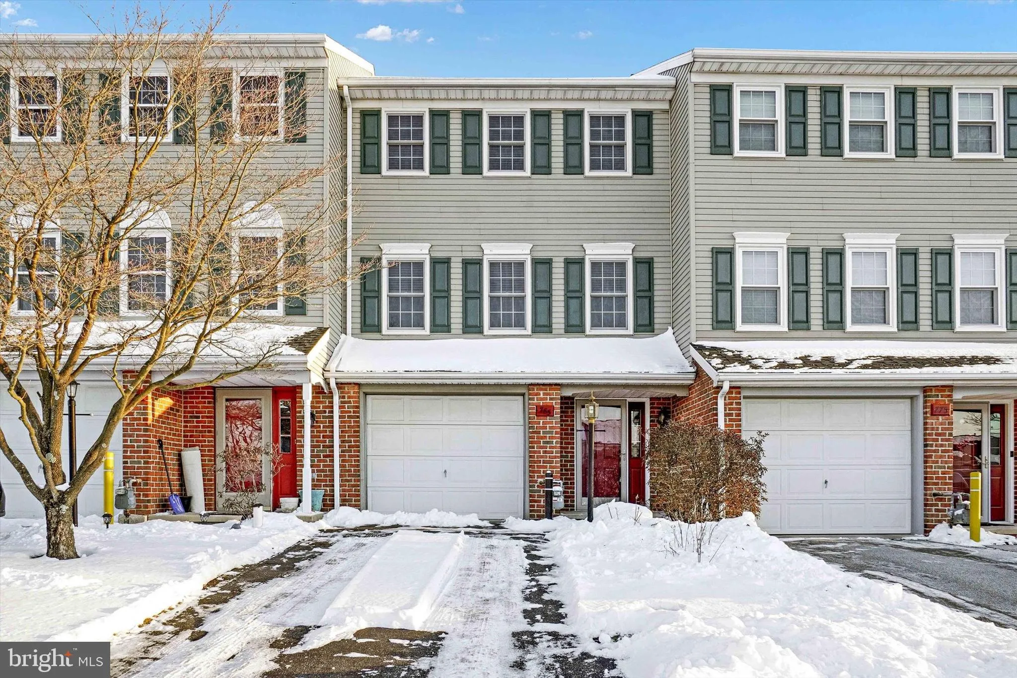 York, Pennsylvania 17404, United States, 3 Bedrooms Bedrooms, ,2 BathroomsBathrooms,Residential,Pending,12403 York, Pennsylvania 17404, United States, 3 Bedrooms Bedrooms, ,2 BathroomsBathrooms,Residential,Pending,12403