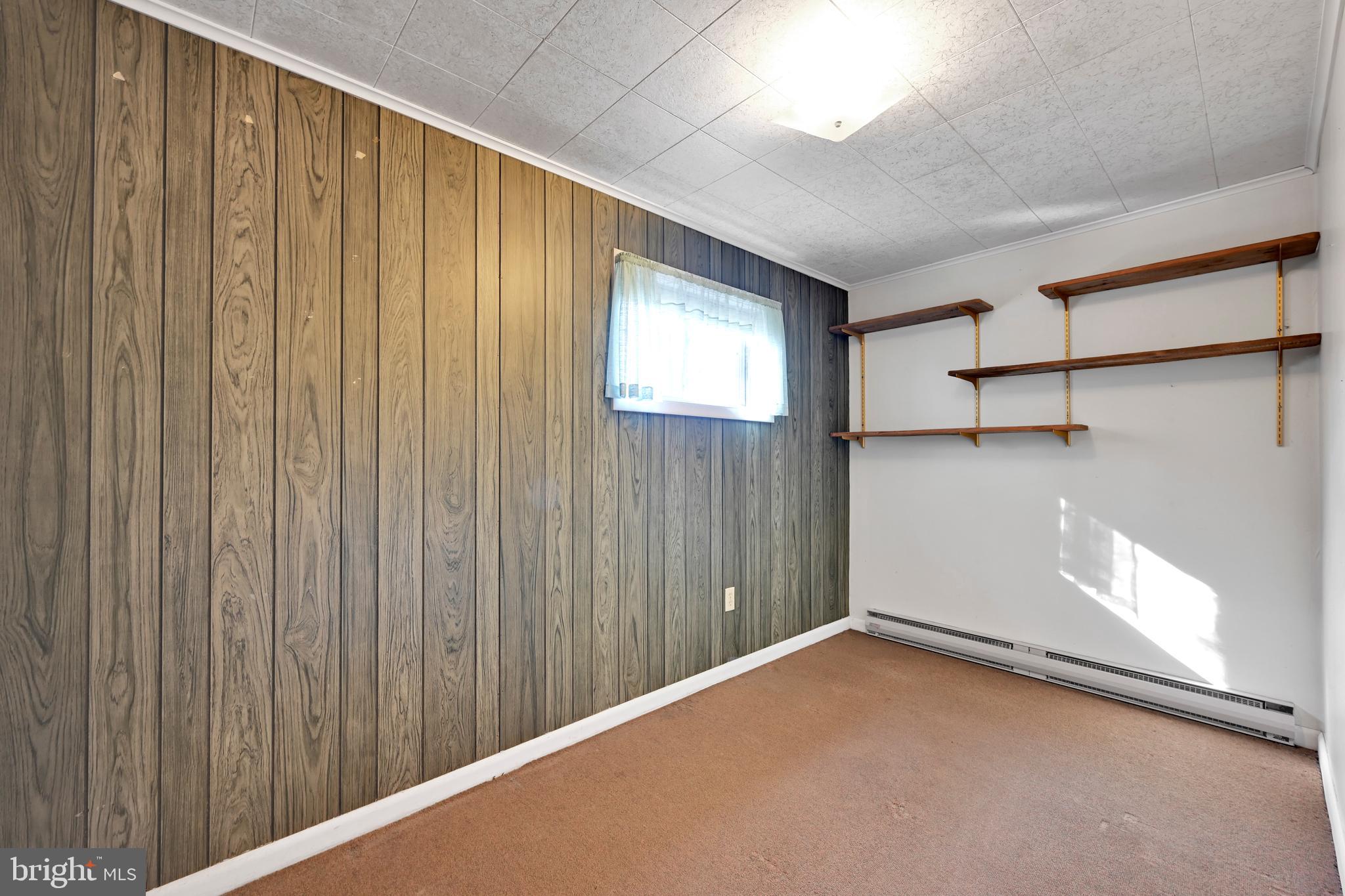 MILLERSVILLE BOROUGH - Residential