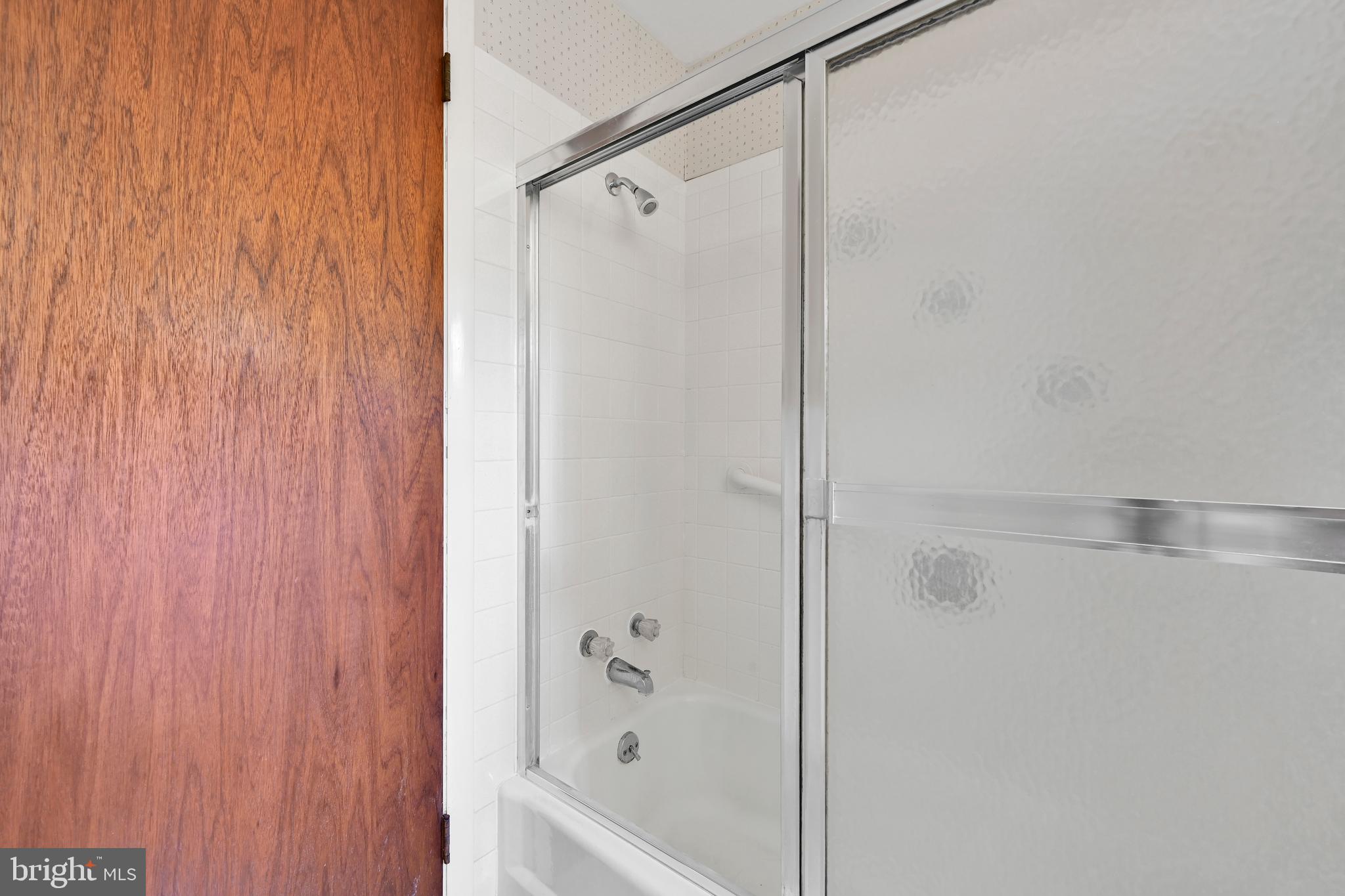 MILLERSVILLE BOROUGH - Residential