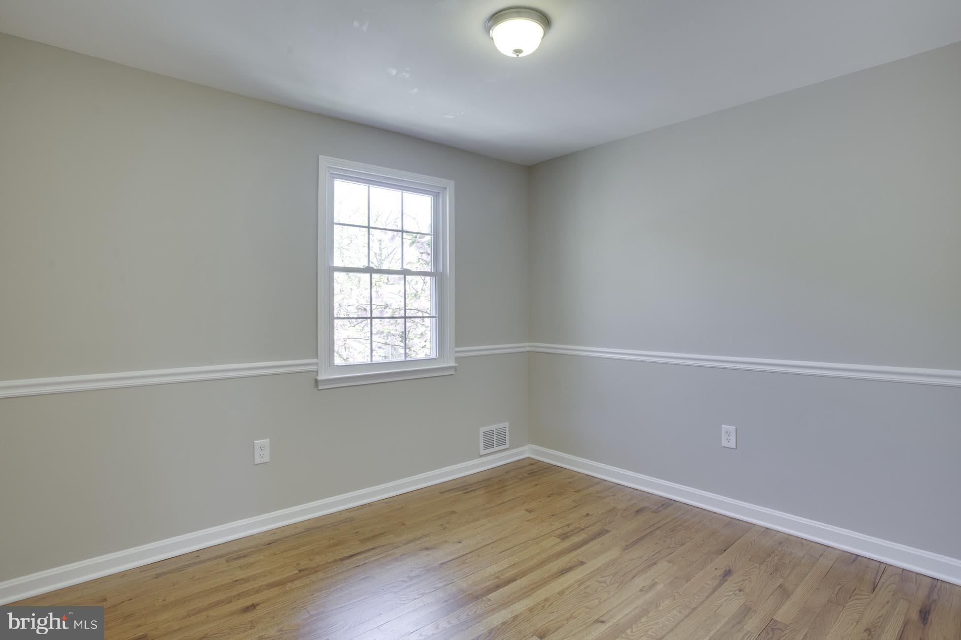 GREENWICH HILL - Residential