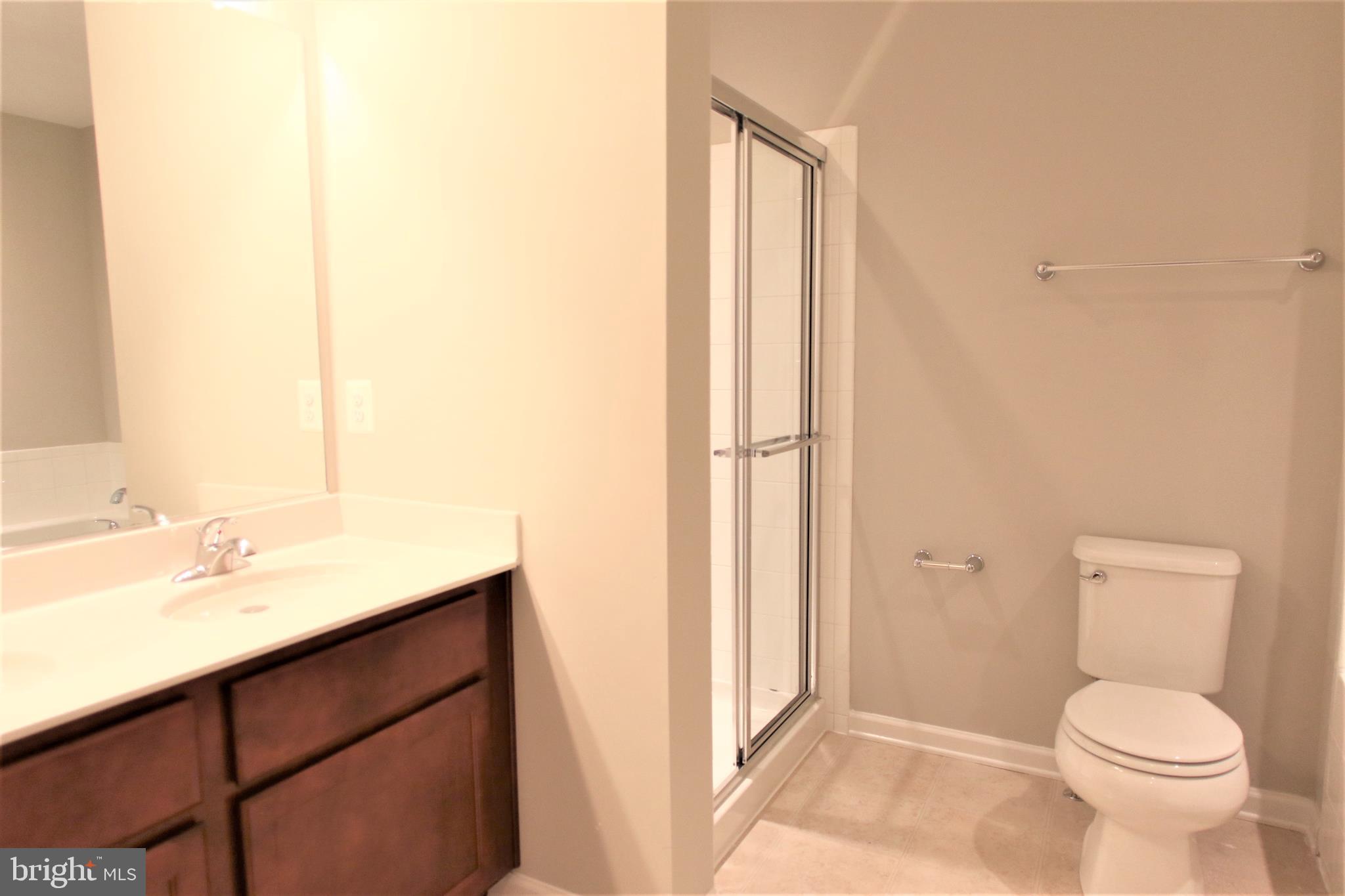 STONEBROOK VILLAGE - Residential