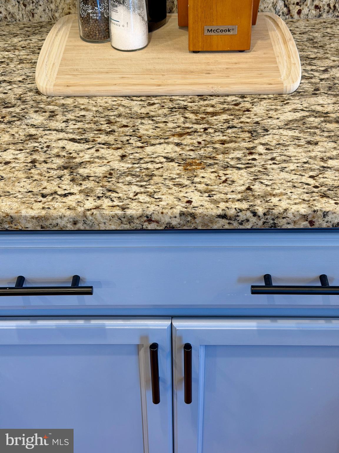 THE VILLAGES OF STEEPLECHASE - Residential