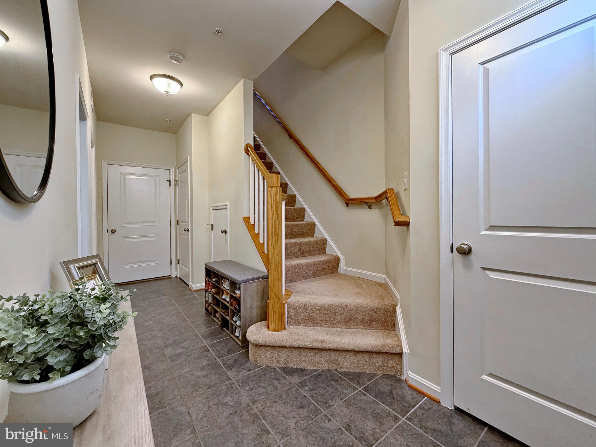 61 STEEPLECHASE DRIVE