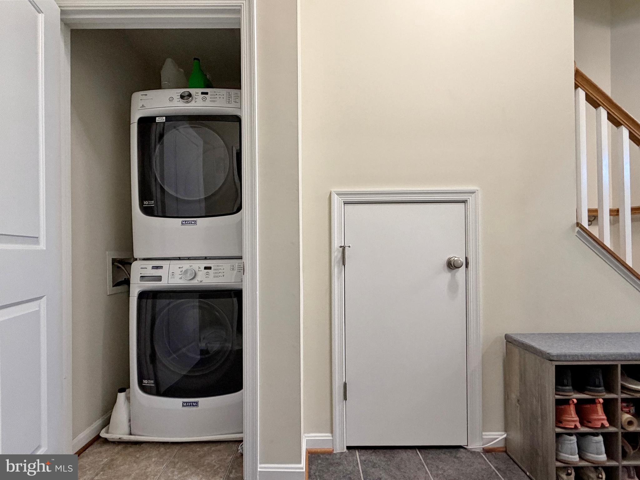 THE VILLAGES OF STEEPLECHASE - Residential