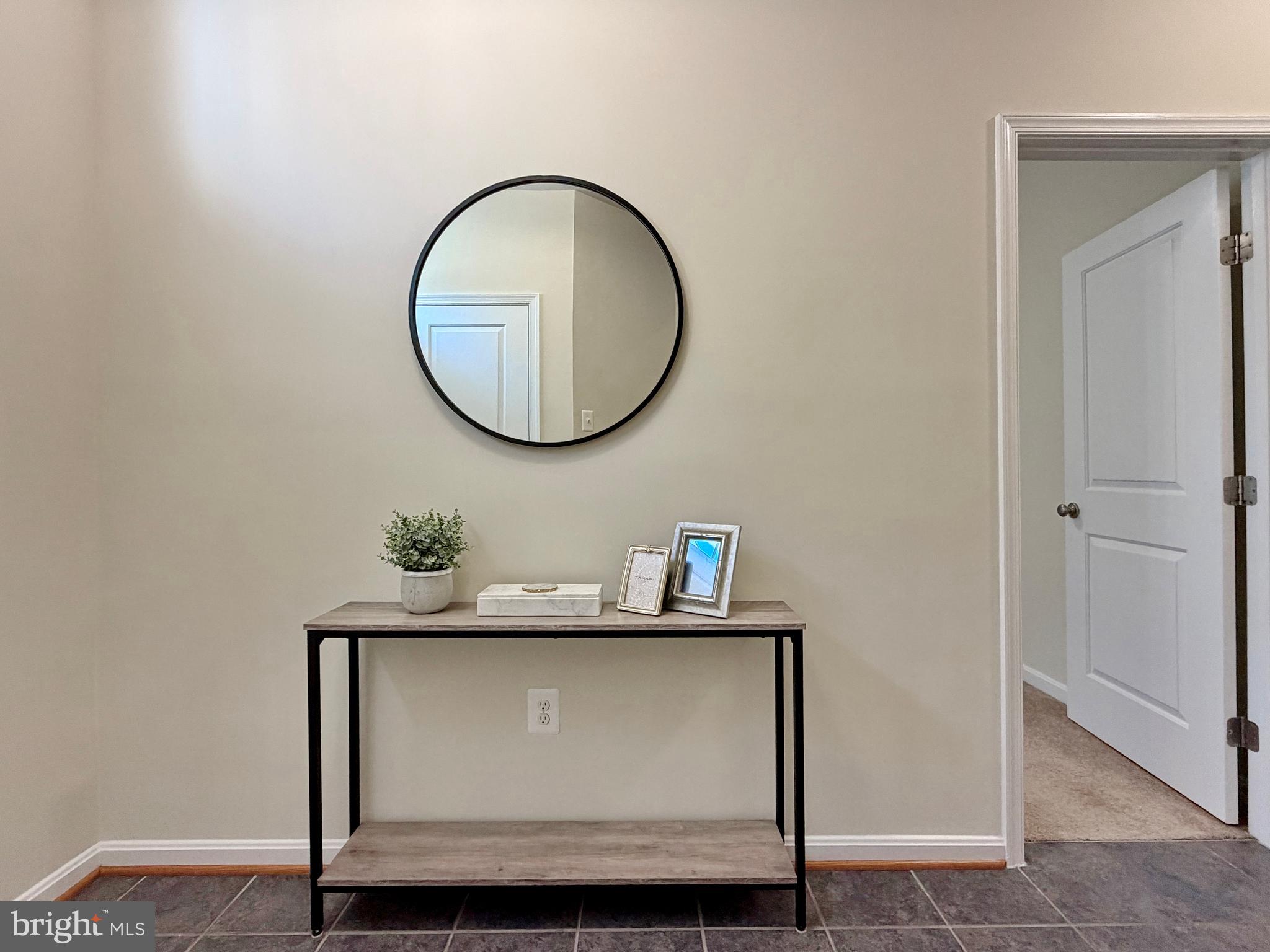 THE VILLAGES OF STEEPLECHASE - Residential