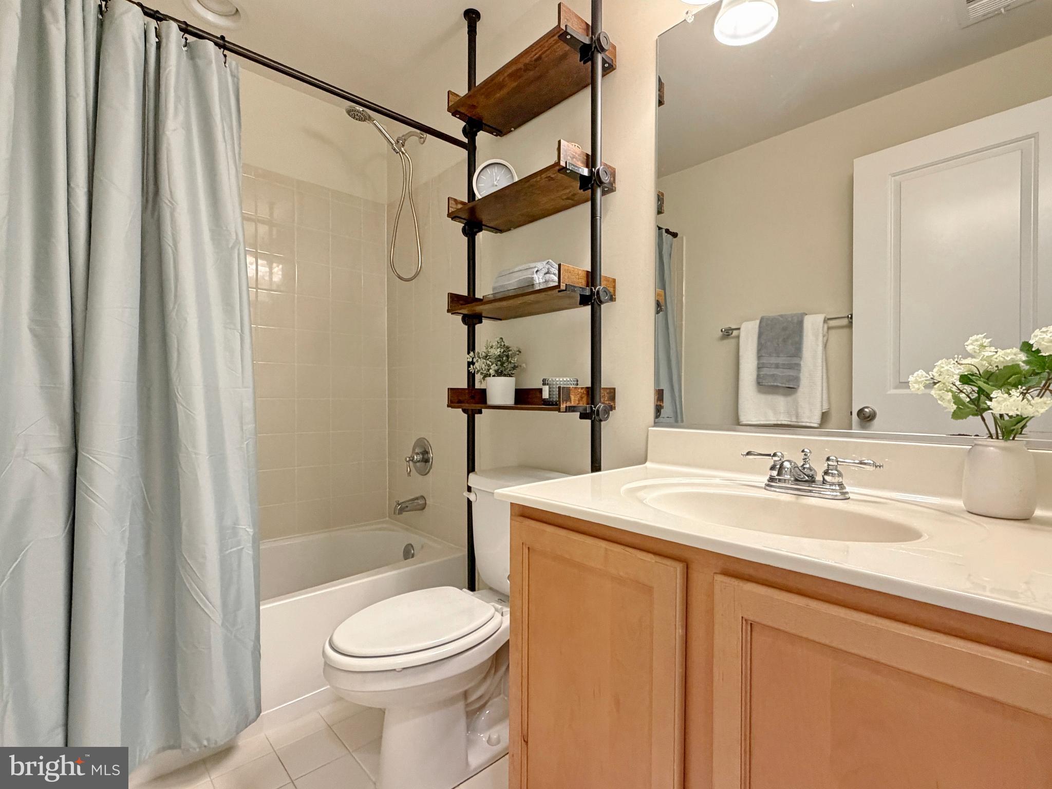 THE VILLAGES OF STEEPLECHASE - Residential