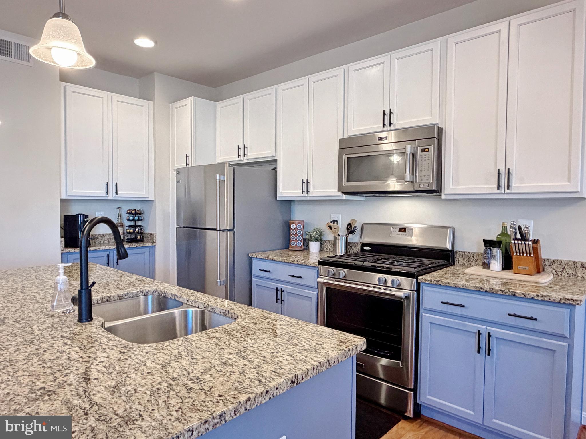 61 STEEPLECHASE DRIVE