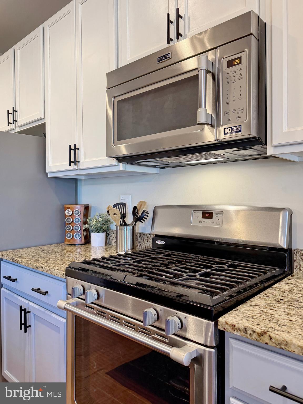 THE VILLAGES OF STEEPLECHASE - Residential