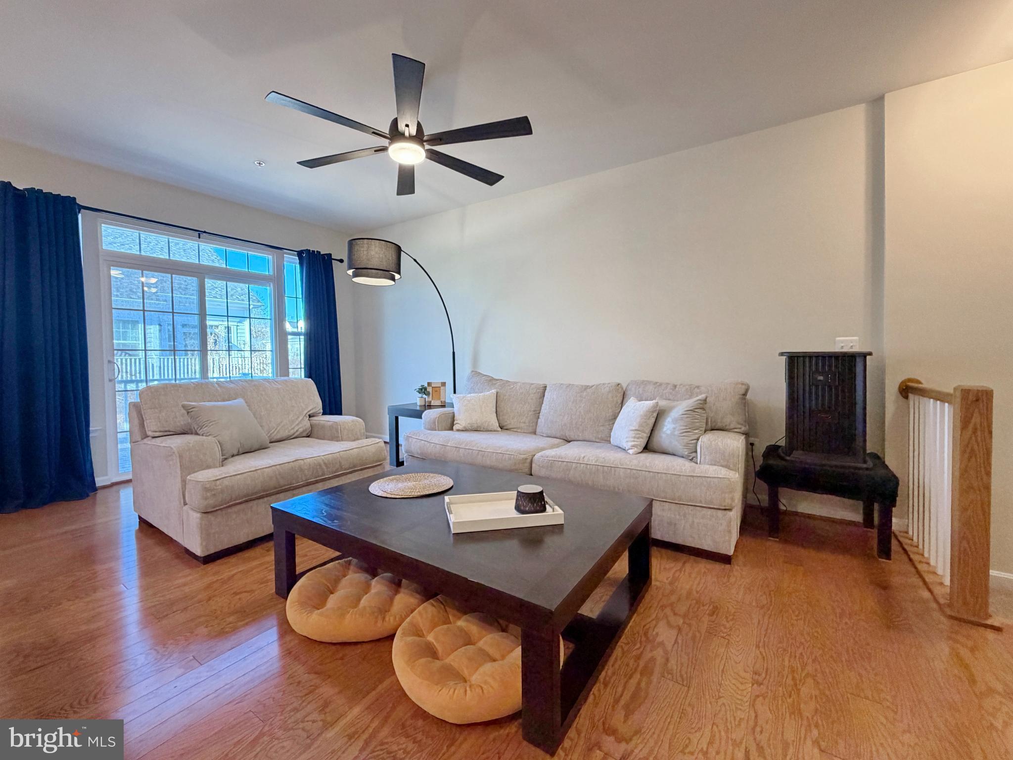 61 STEEPLECHASE DRIVE