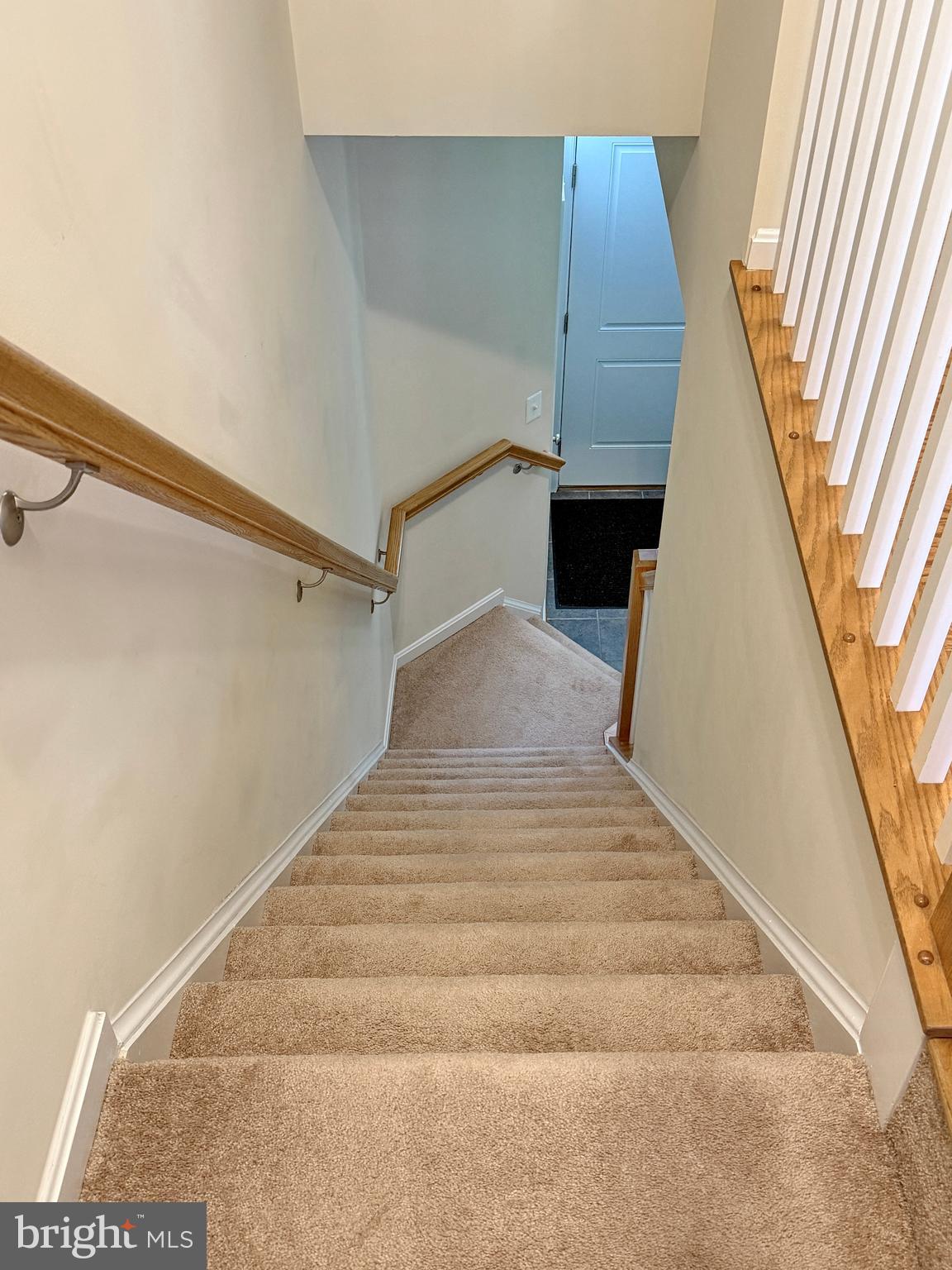 THE VILLAGES OF STEEPLECHASE - Residential