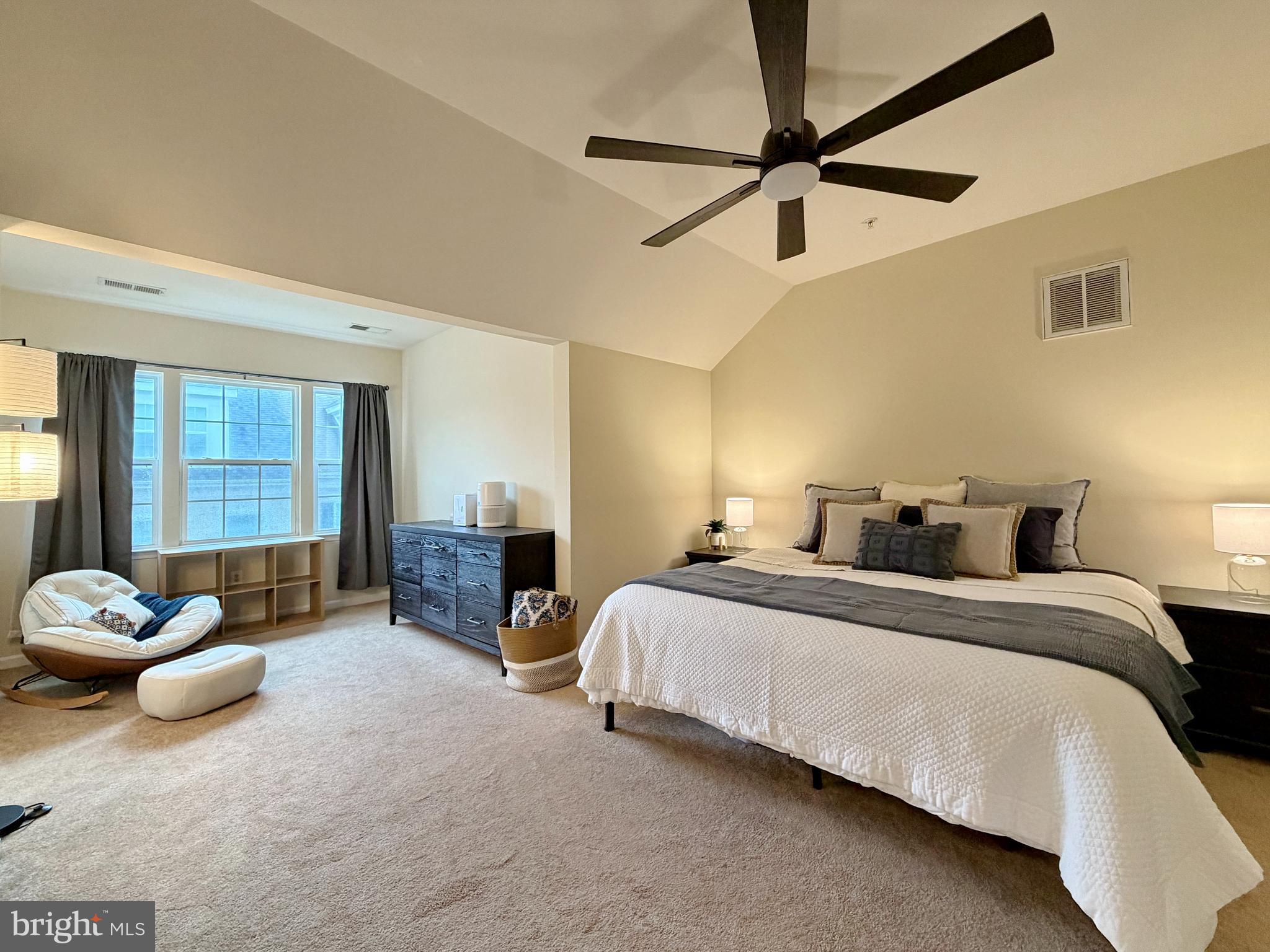 61 STEEPLECHASE DRIVE