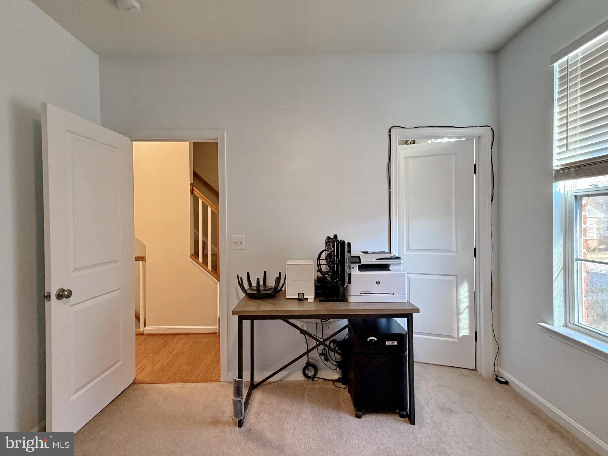 THE VILLAGES OF STEEPLECHASE - Residential