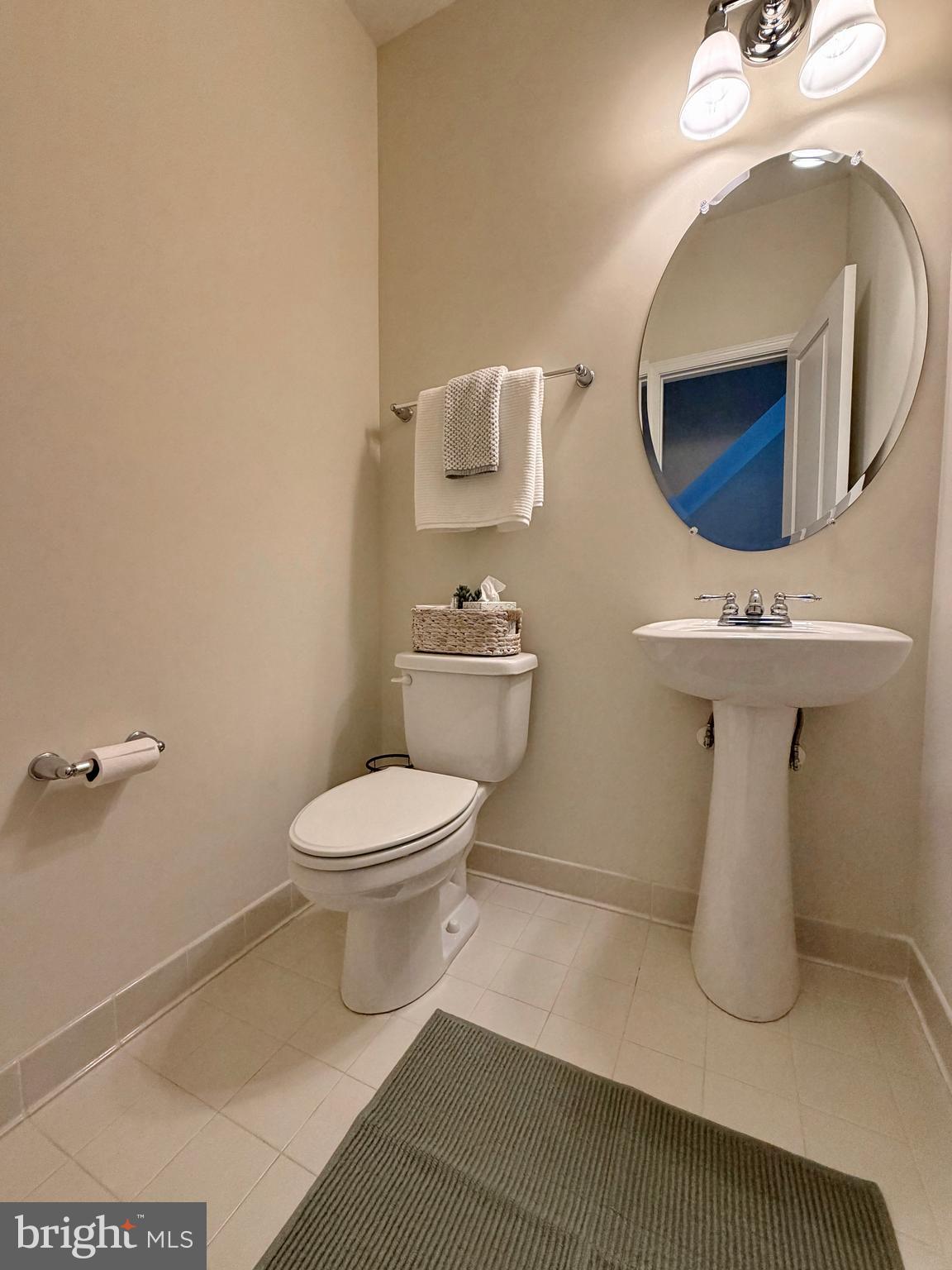 THE VILLAGES OF STEEPLECHASE - Residential