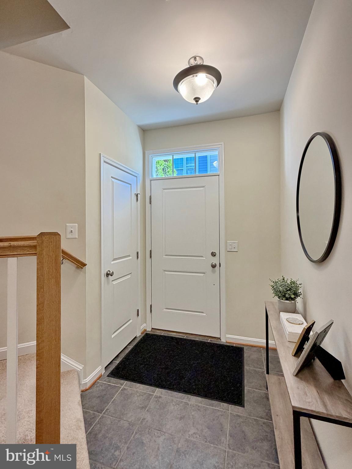 THE VILLAGES OF STEEPLECHASE - Residential