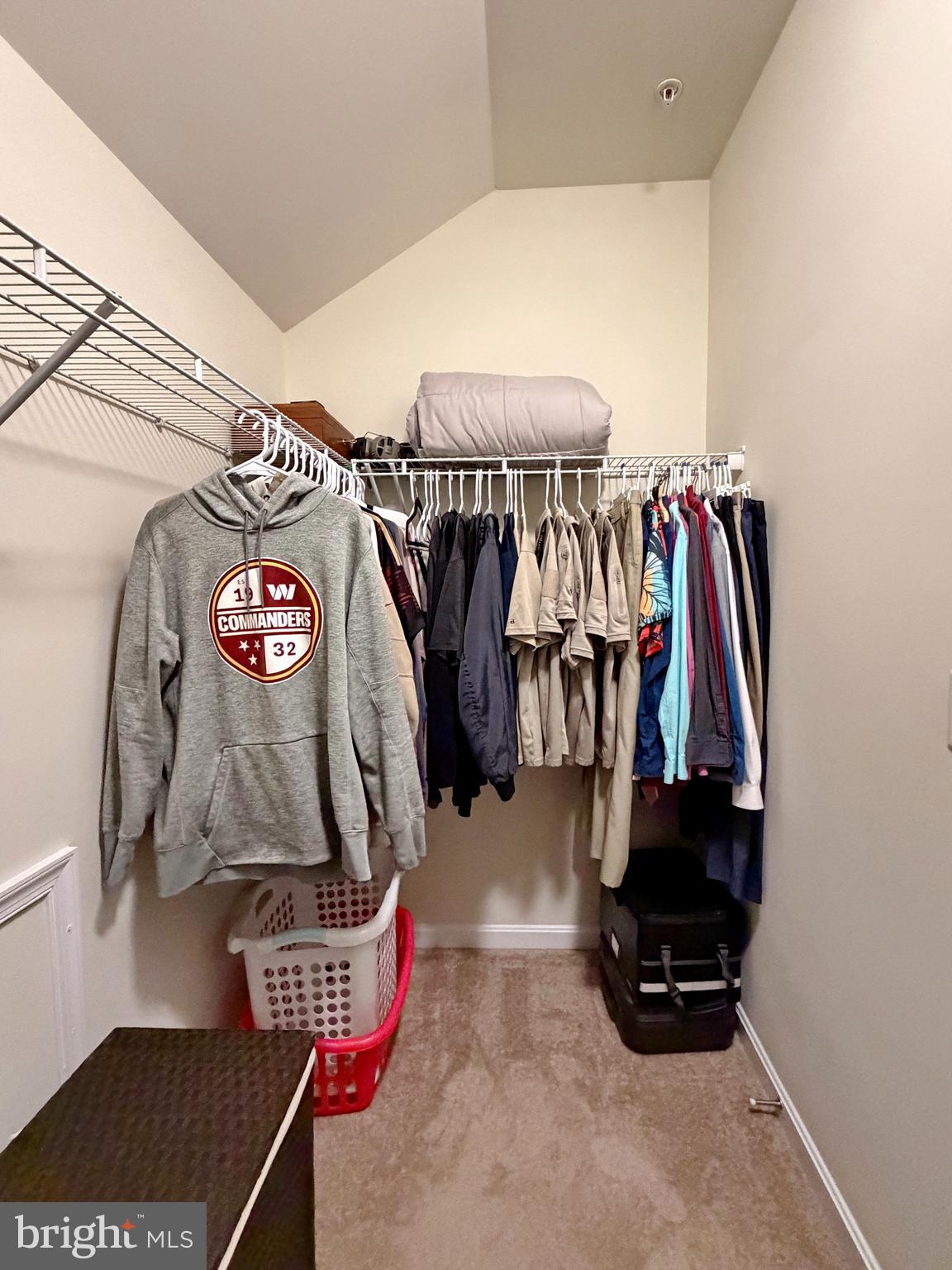 THE VILLAGES OF STEEPLECHASE - Residential