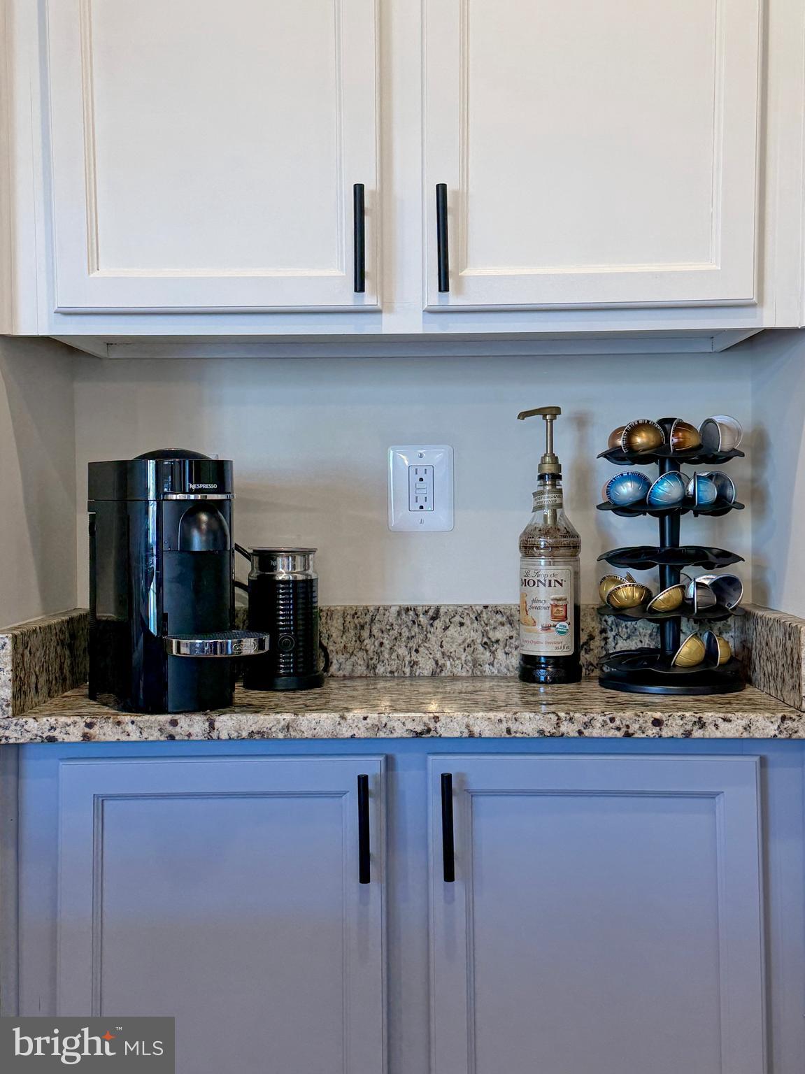 THE VILLAGES OF STEEPLECHASE - Residential