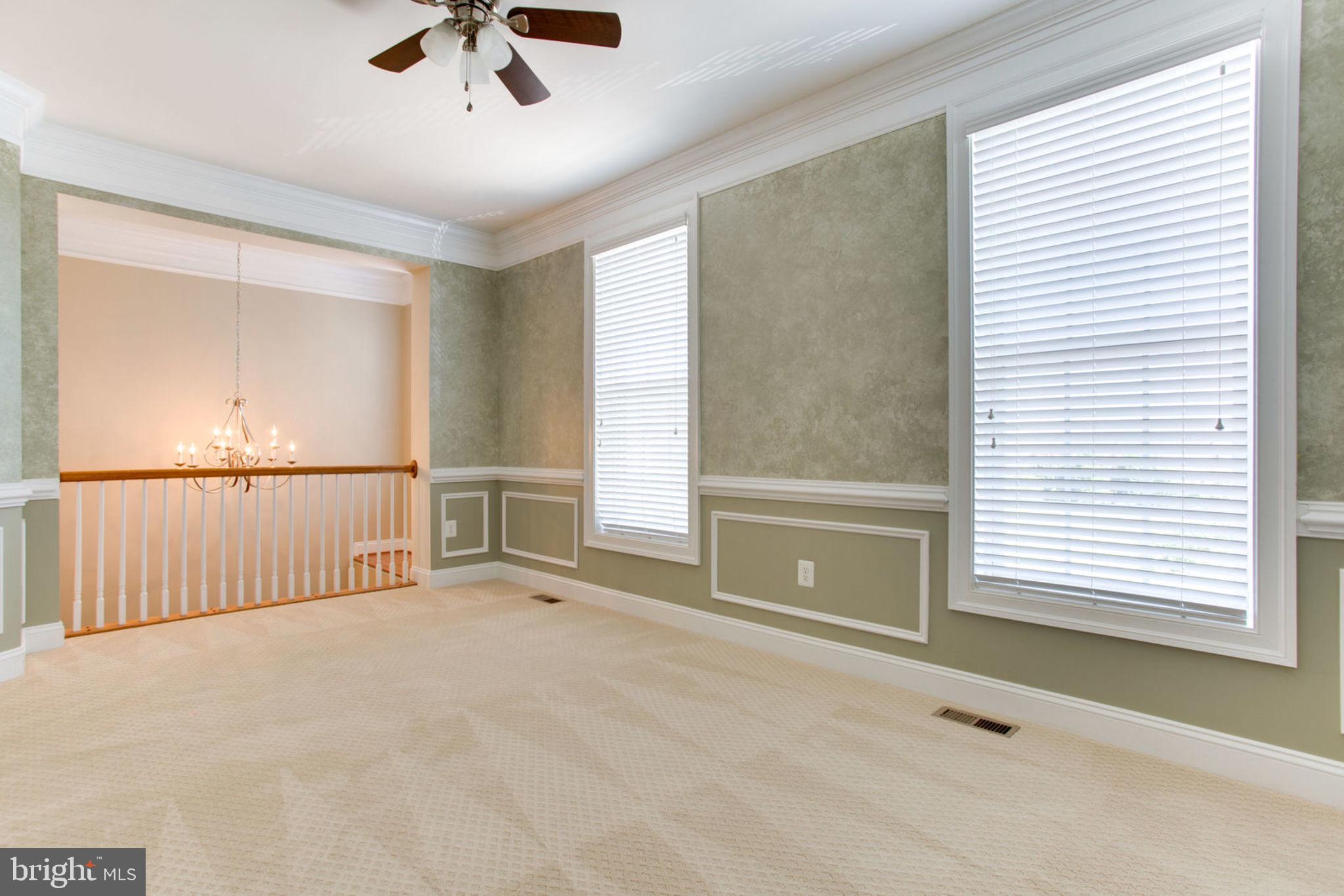 SOUTH MARKET - Residential Lease