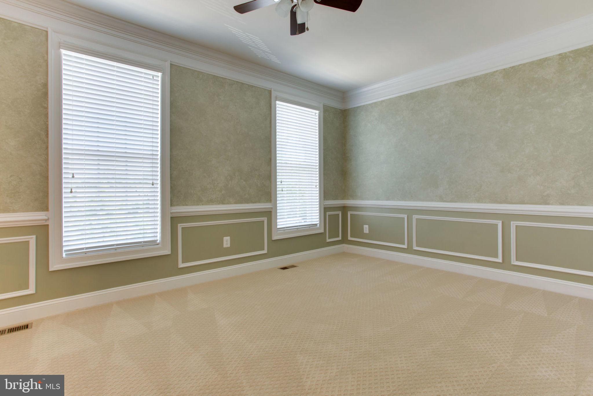 SOUTH MARKET - Residential Lease