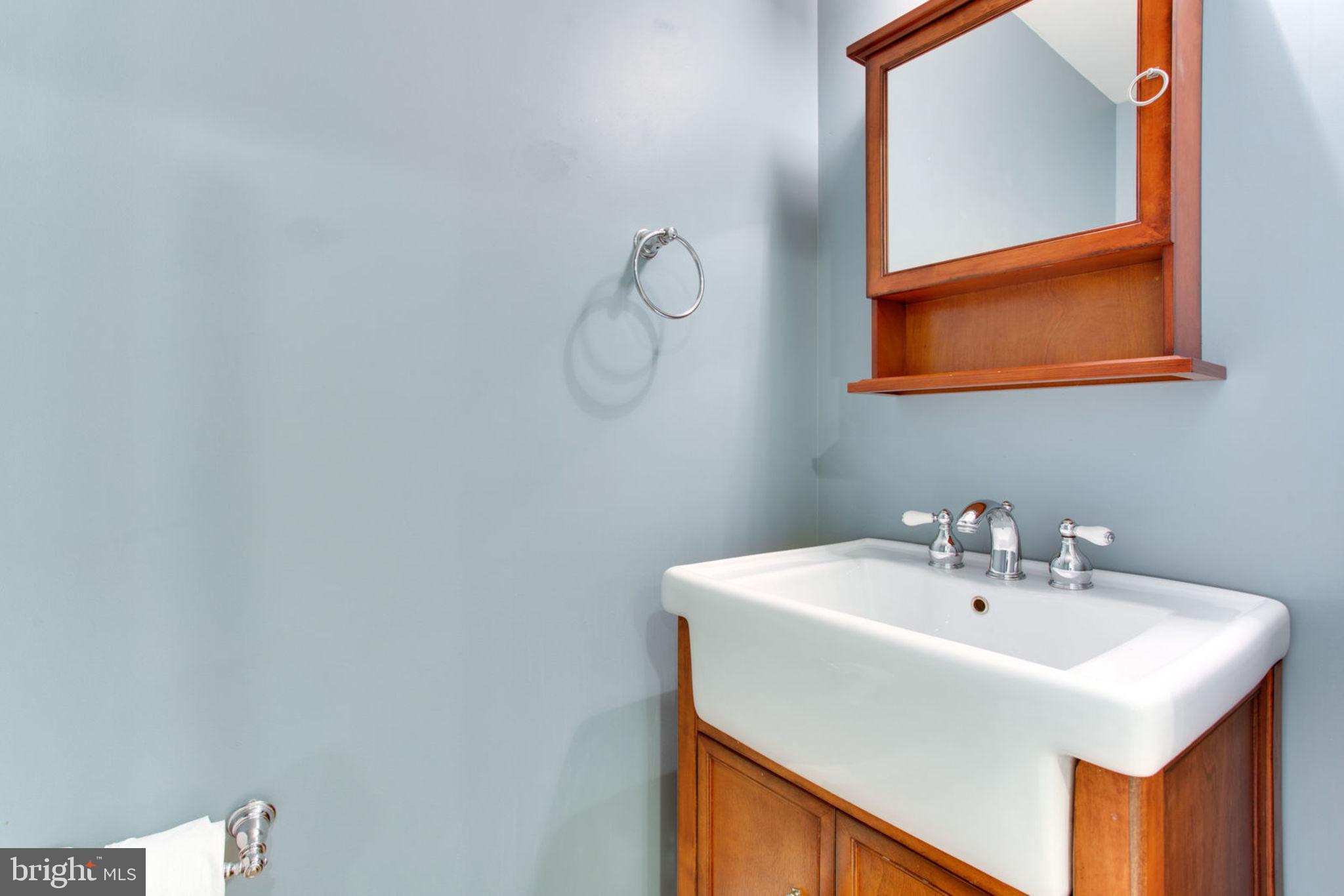 SOUTH MARKET - Residential Lease