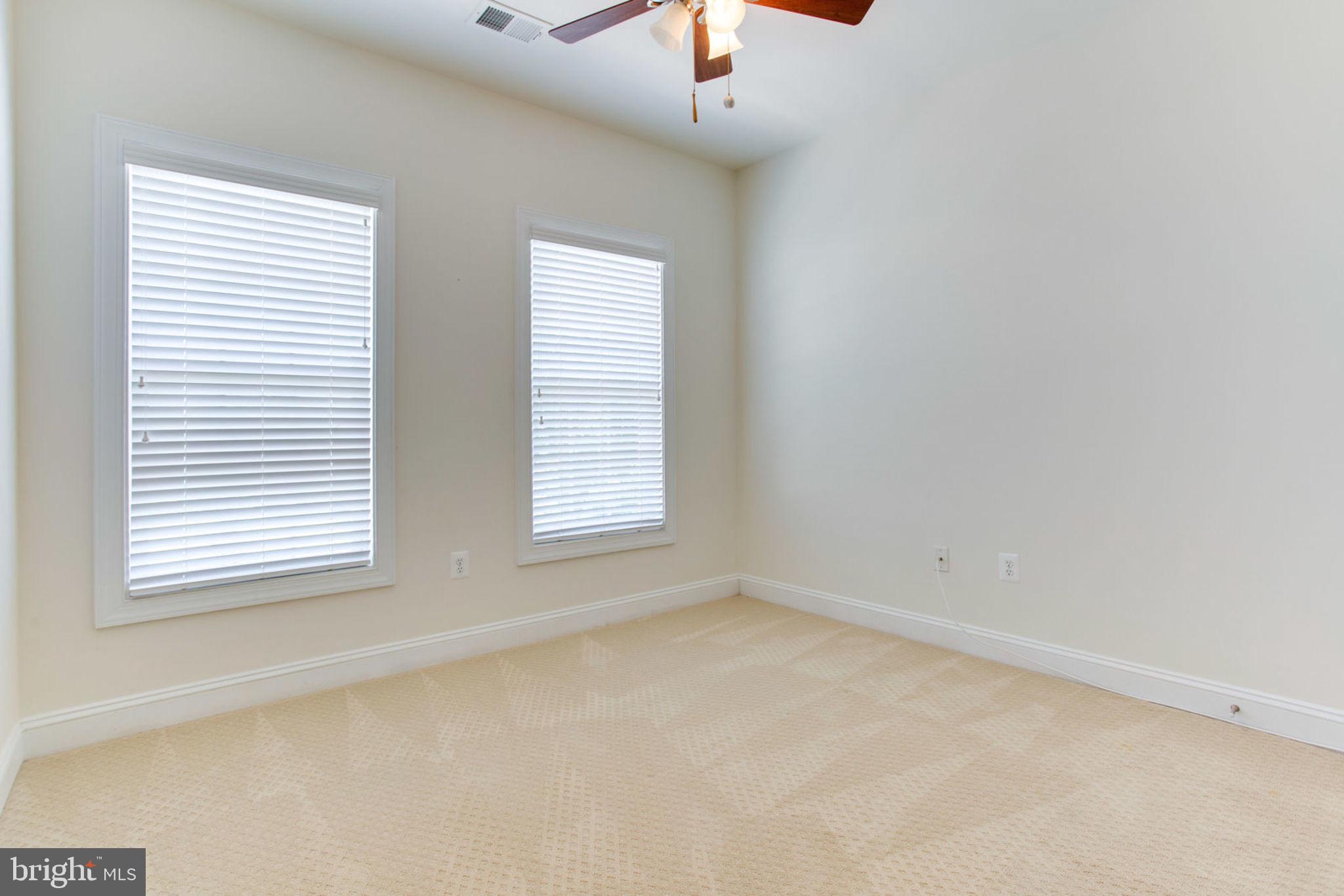 SOUTH MARKET - Residential Lease