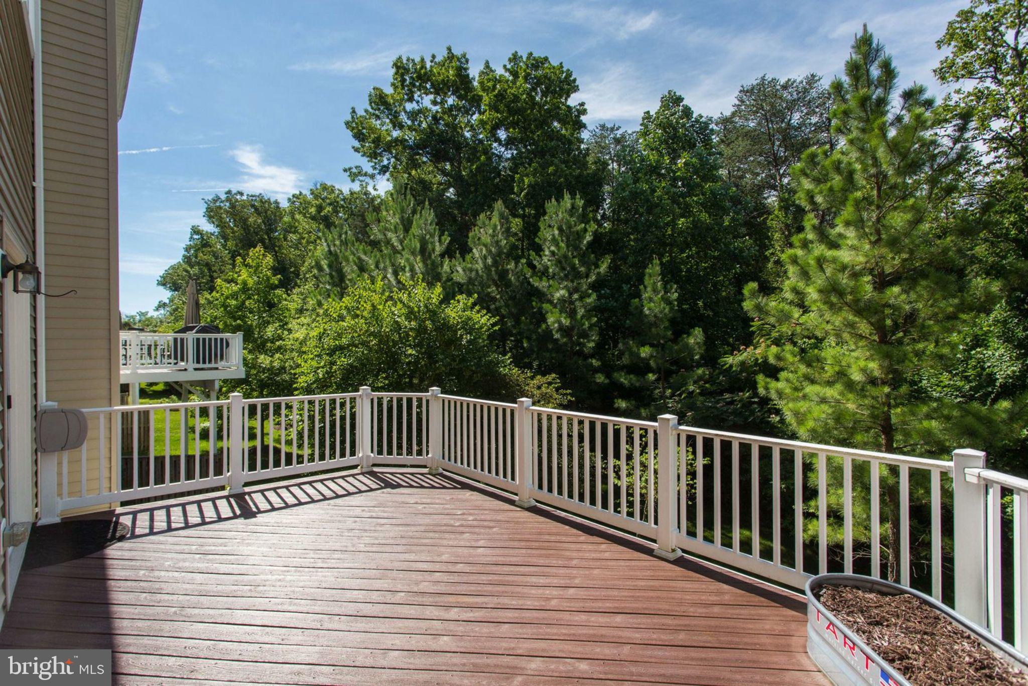 SOUTH MARKET - Residential Lease