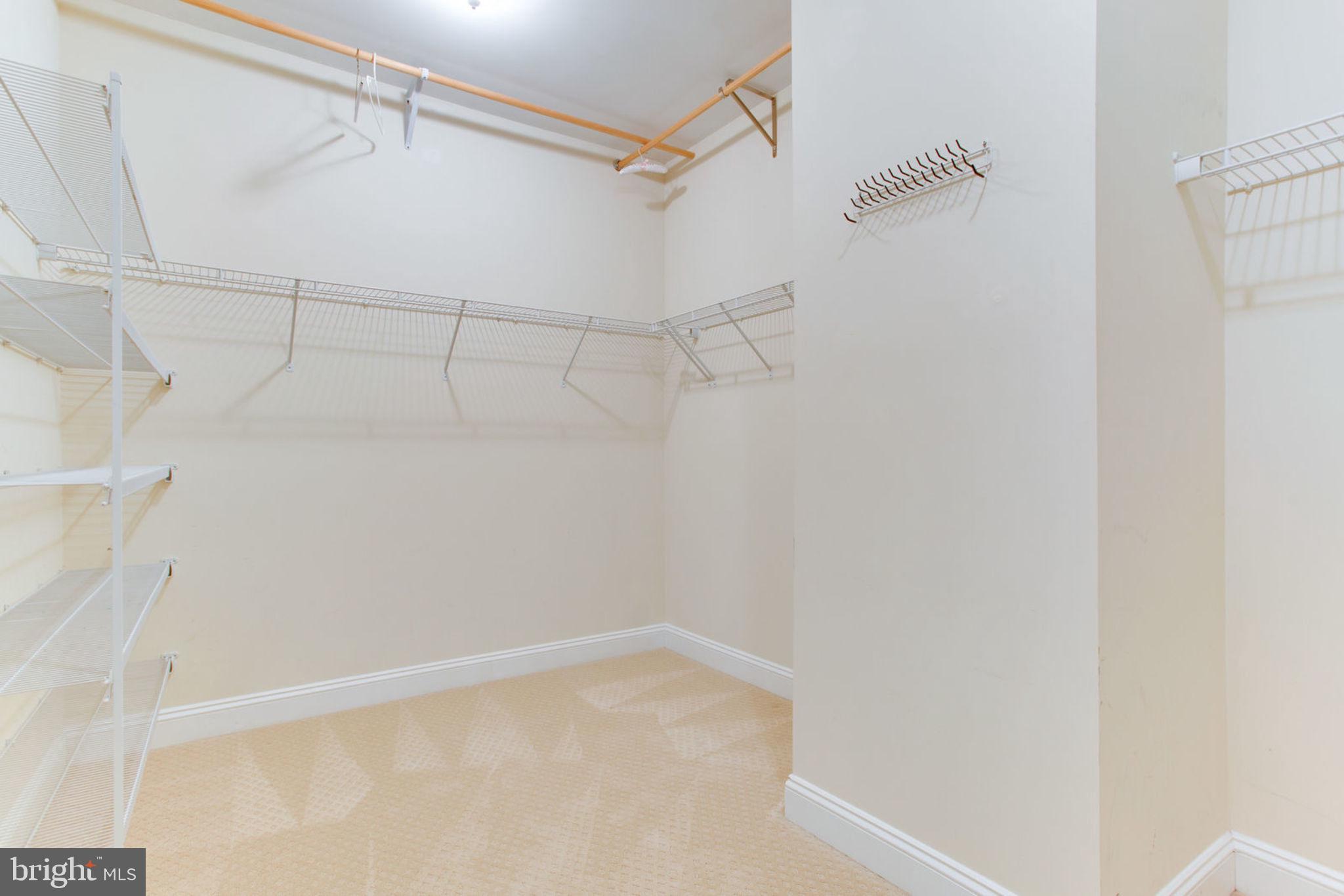 SOUTH MARKET - Residential Lease