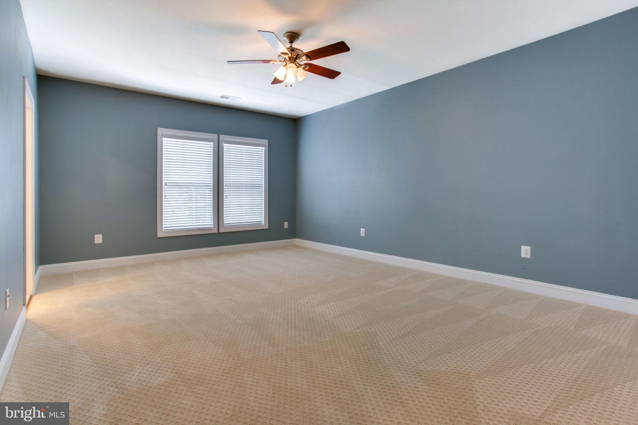 SOUTH MARKET - Residential Lease