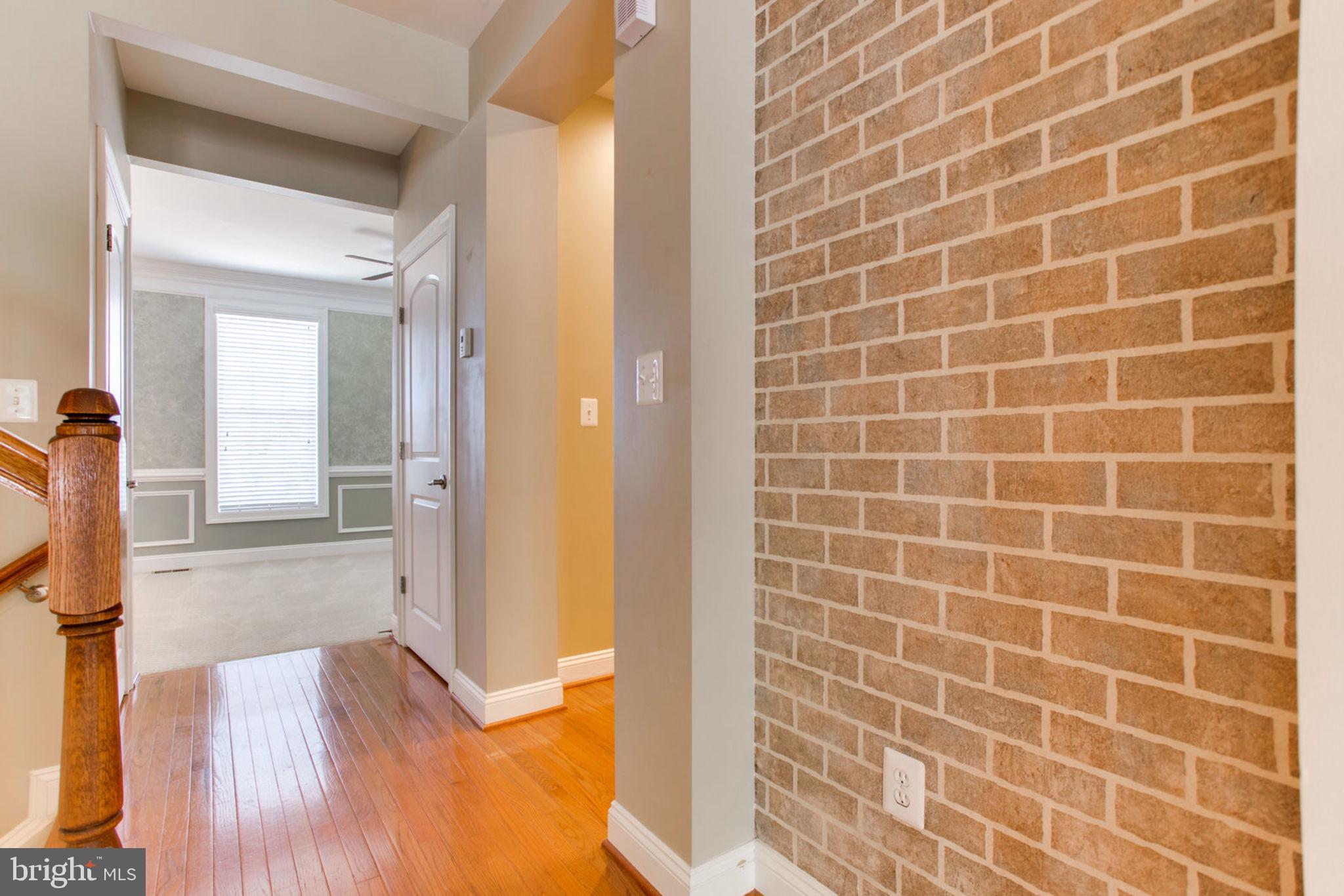 SOUTH MARKET - Residential Lease