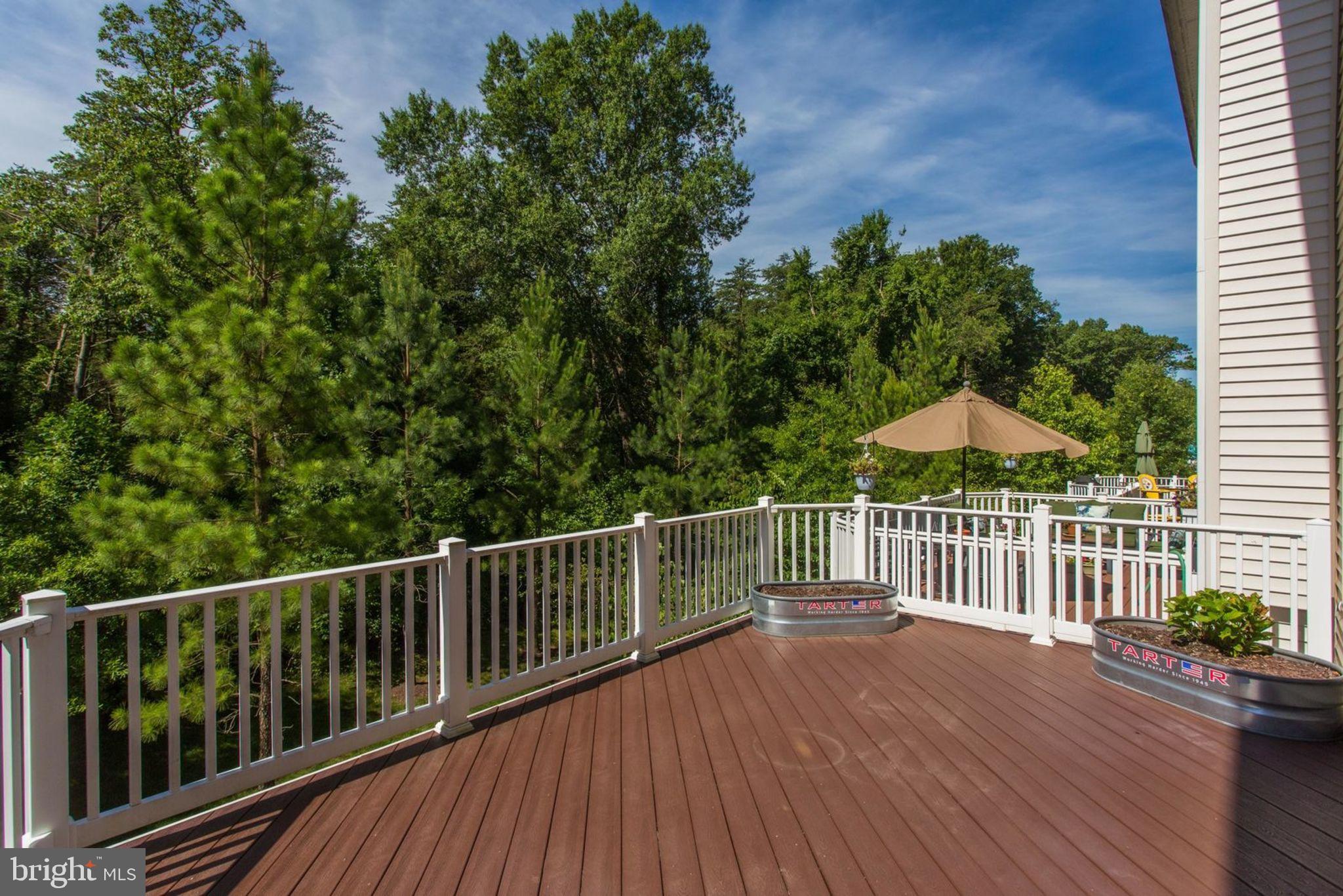 SOUTH MARKET - Residential Lease