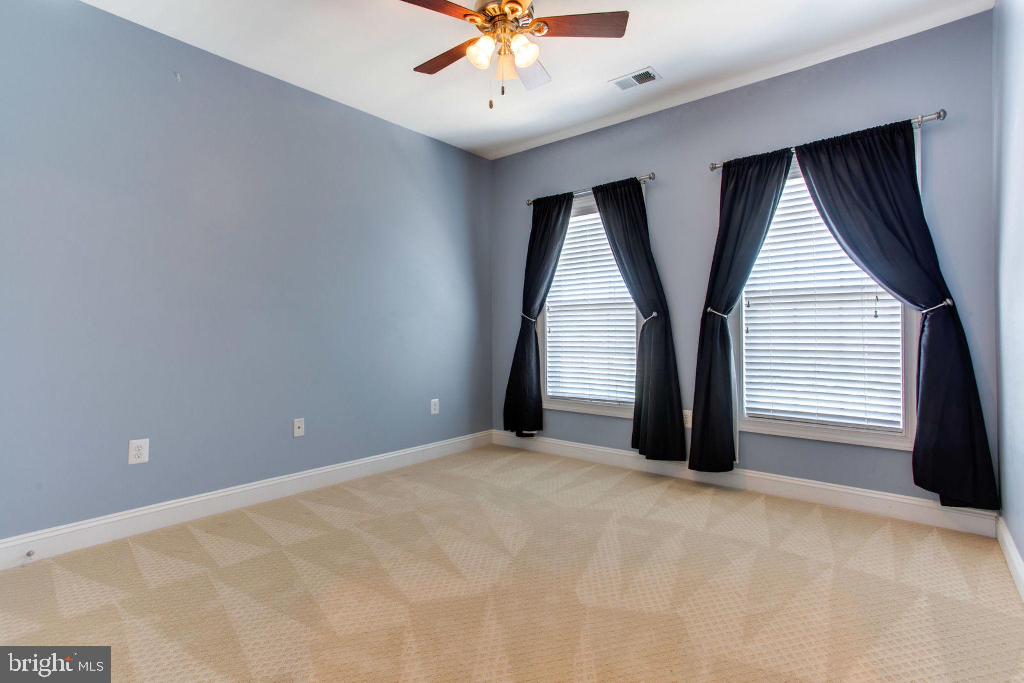 SOUTH MARKET - Residential Lease