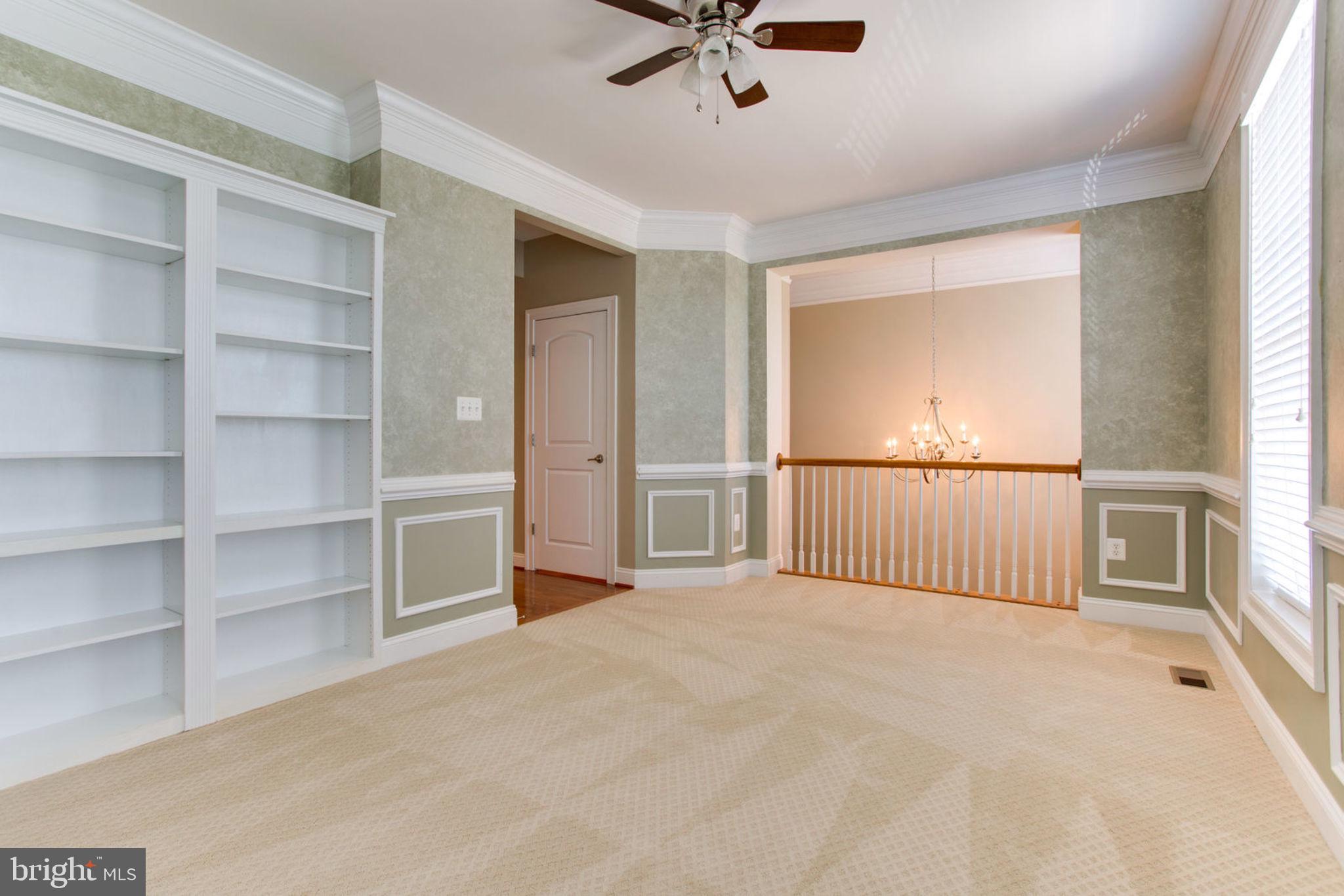 SOUTH MARKET - Residential Lease