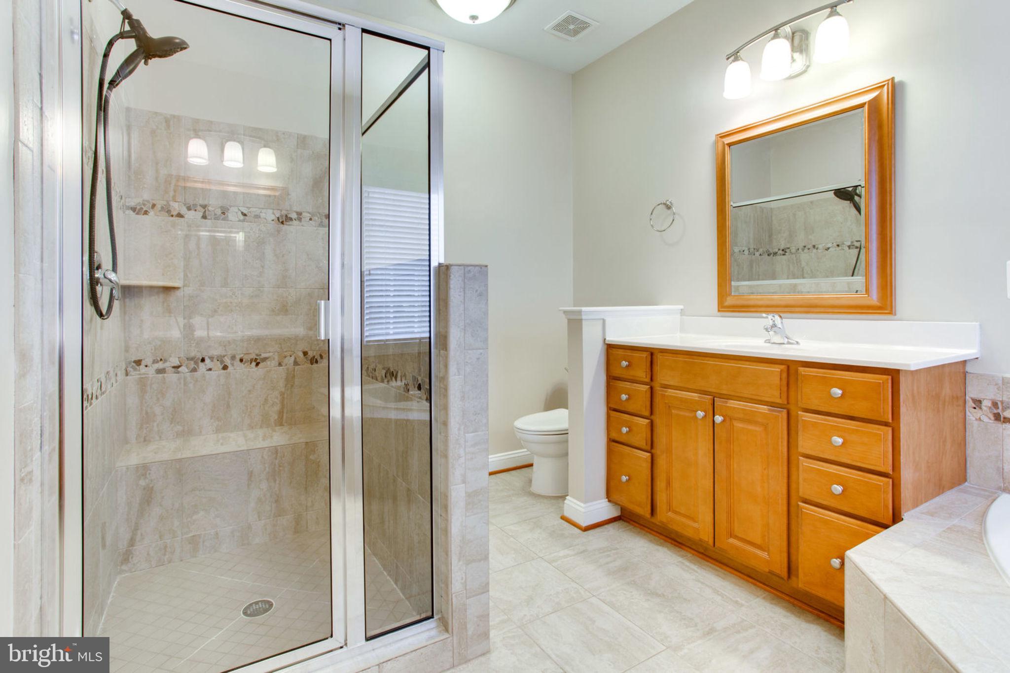 SOUTH MARKET - Residential Lease