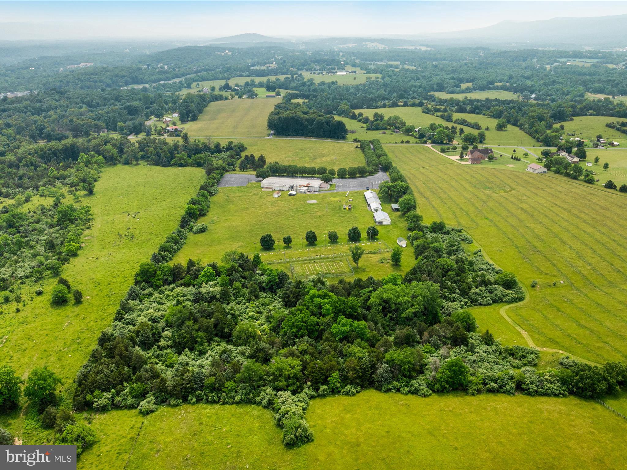 572 RED BUD ROAD