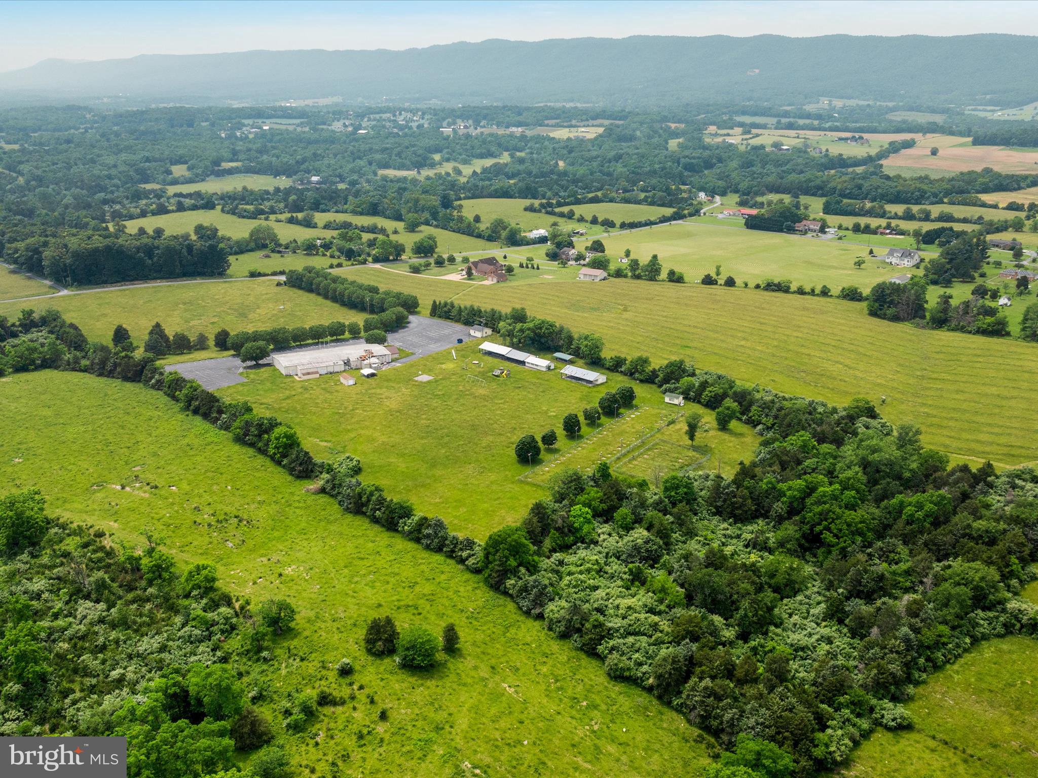 572 RED BUD ROAD