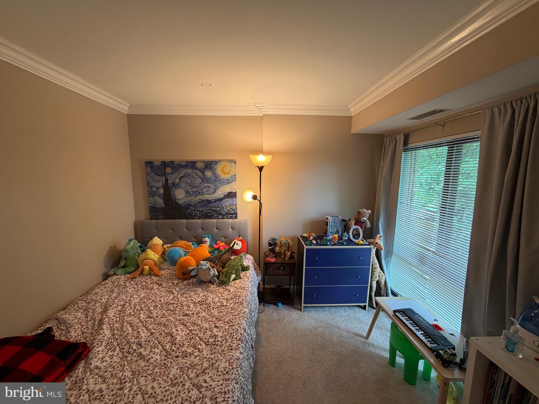 TREOVER - Residential