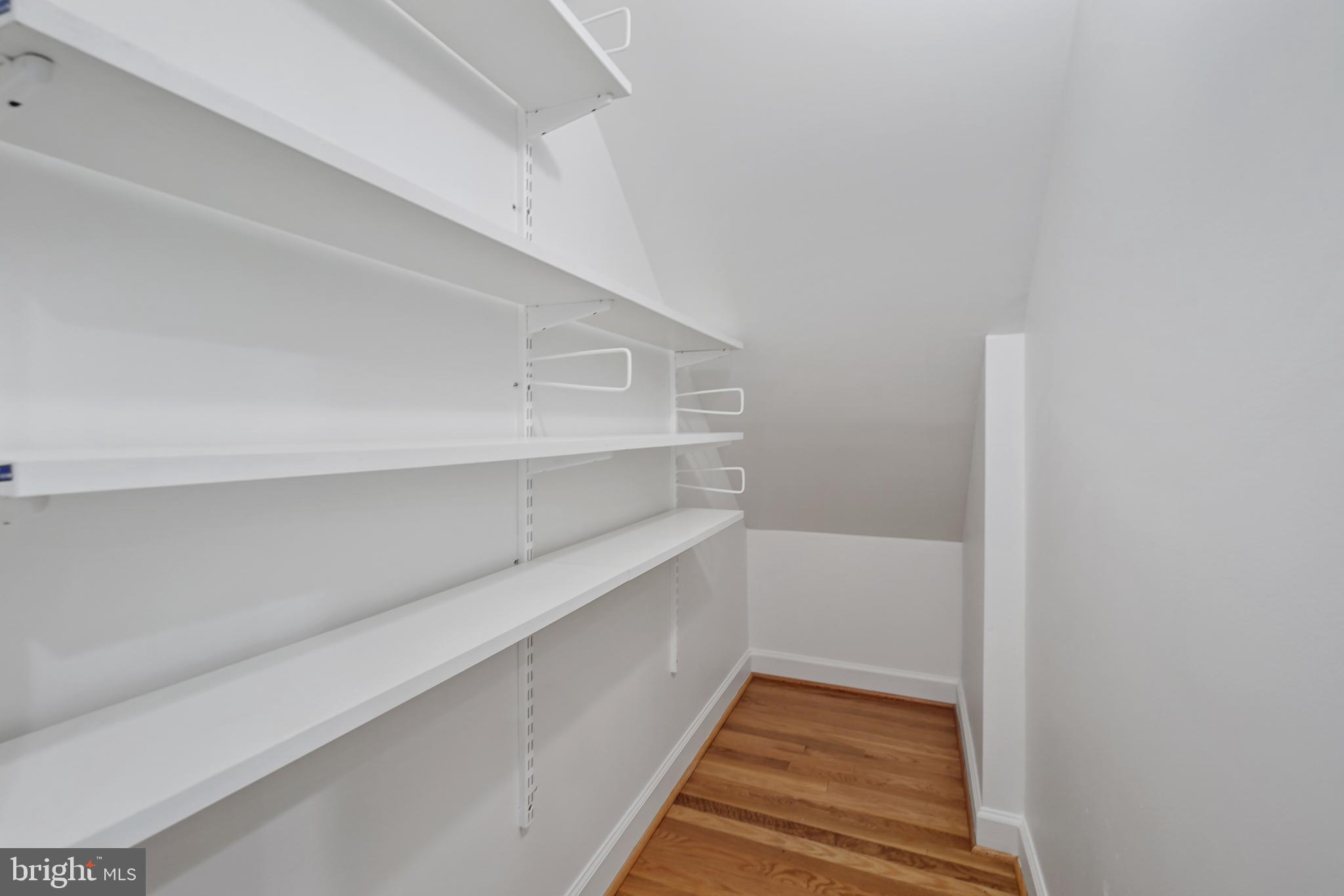 FALLSMEAD - Residential