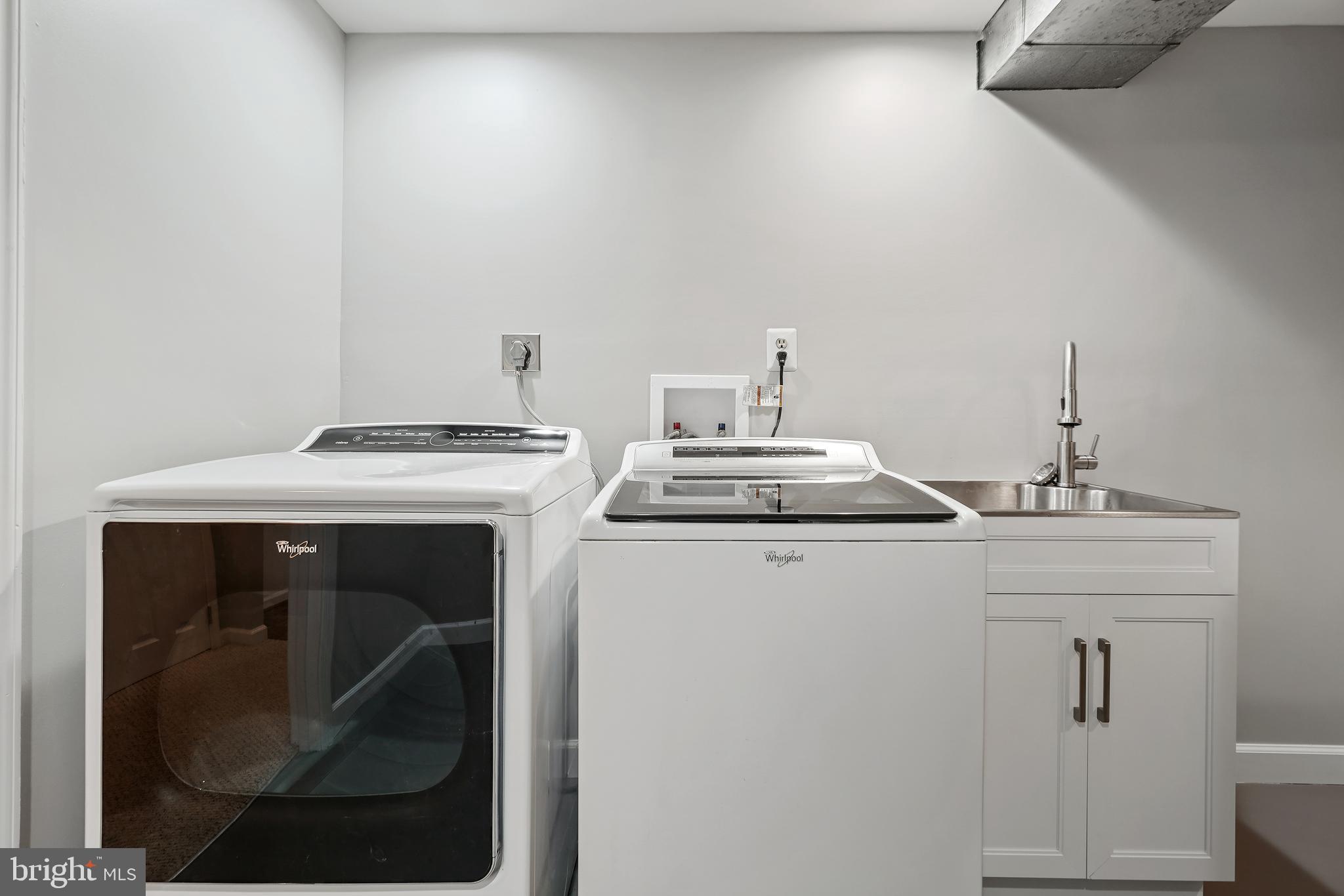 FALLSMEAD - Residential