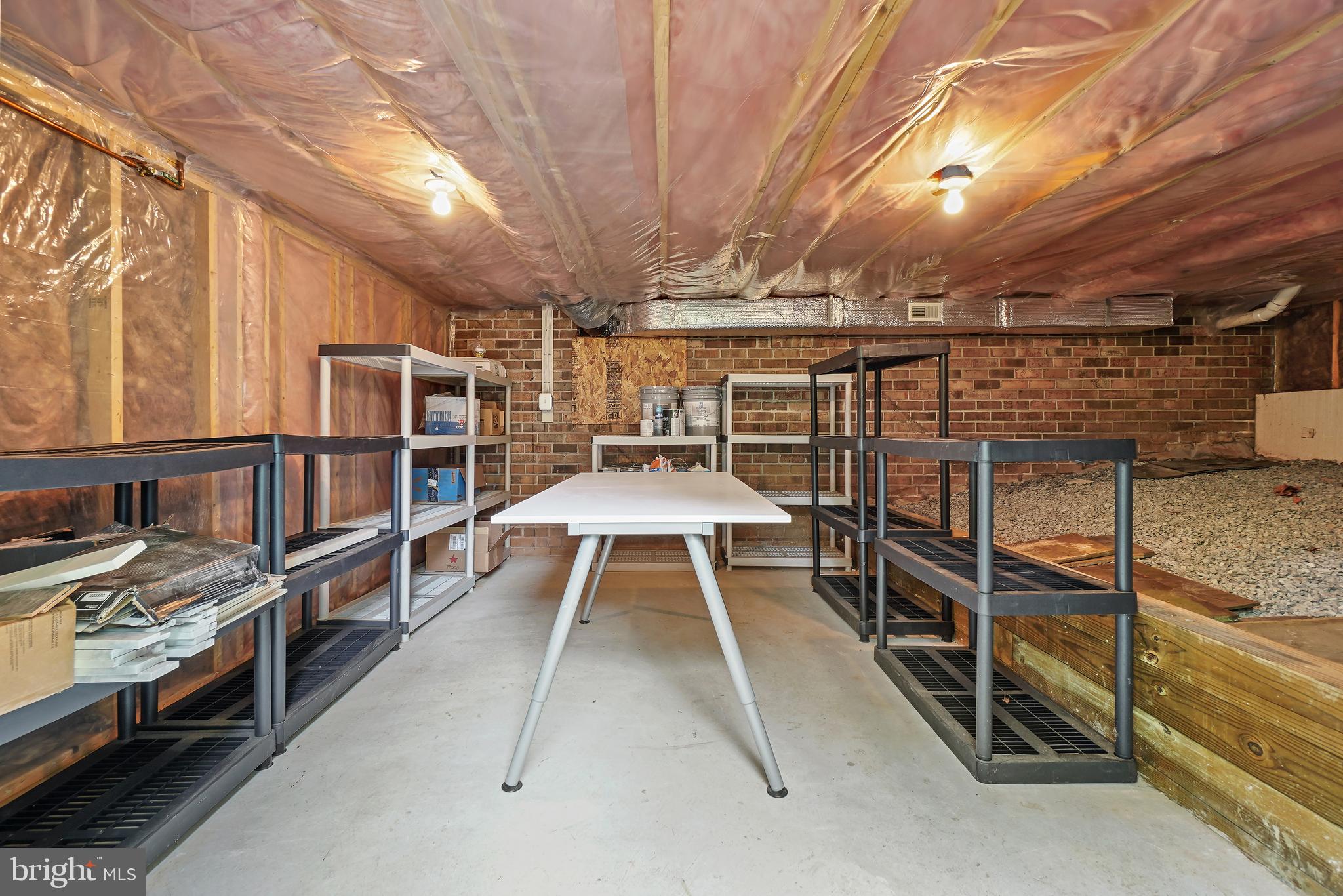 FALLSMEAD - Residential