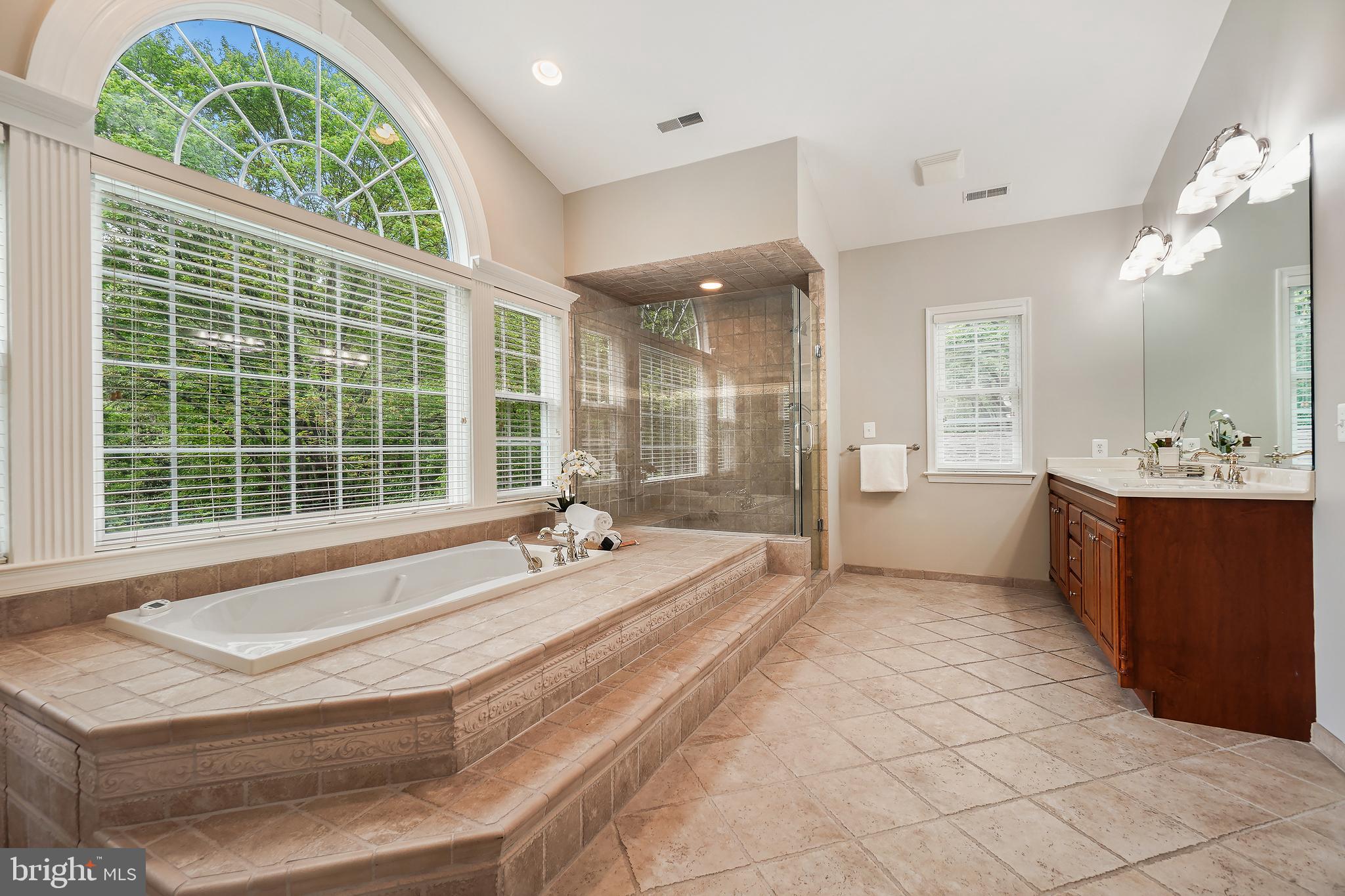 FALLSMEAD - Residential