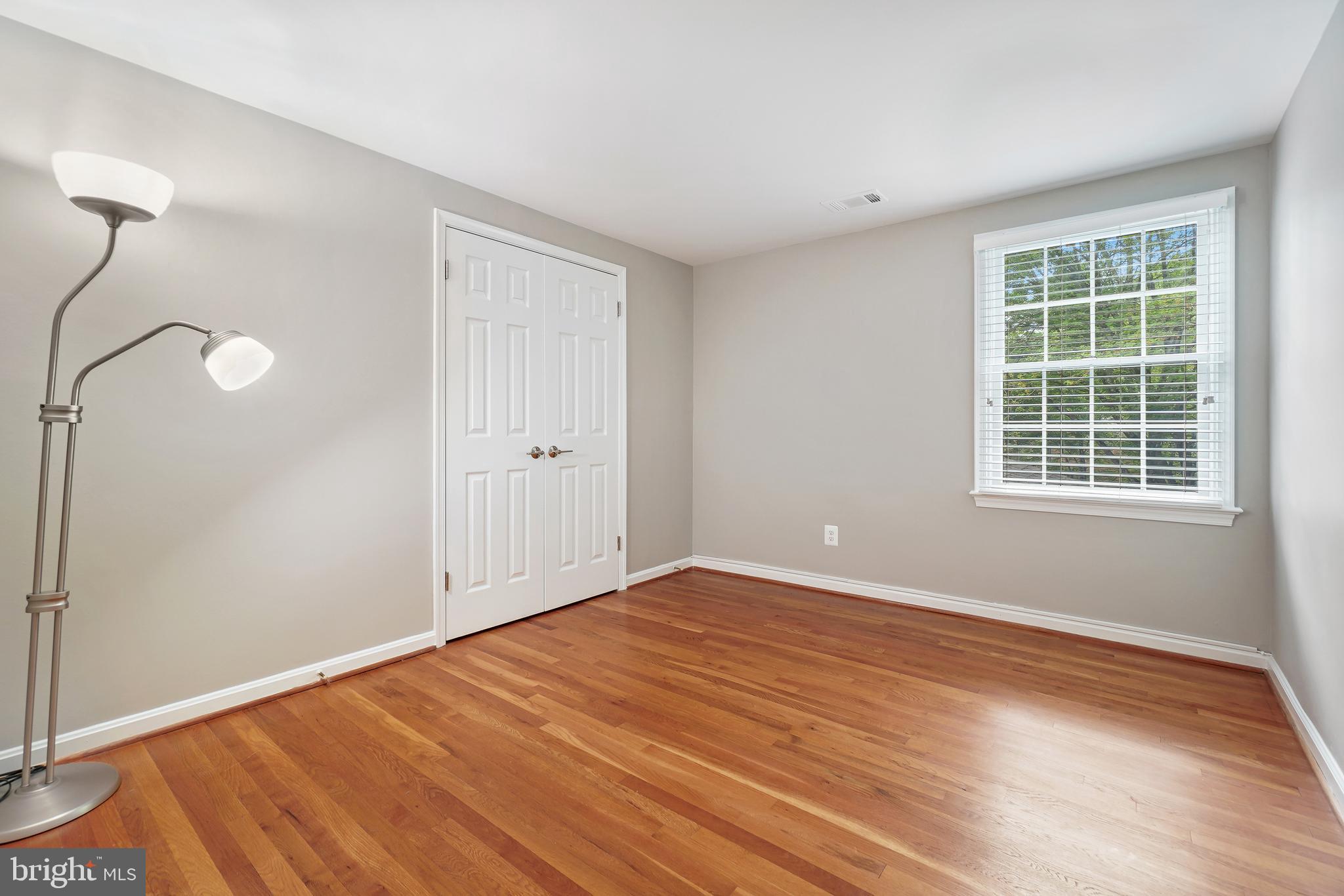 FALLSMEAD - Residential