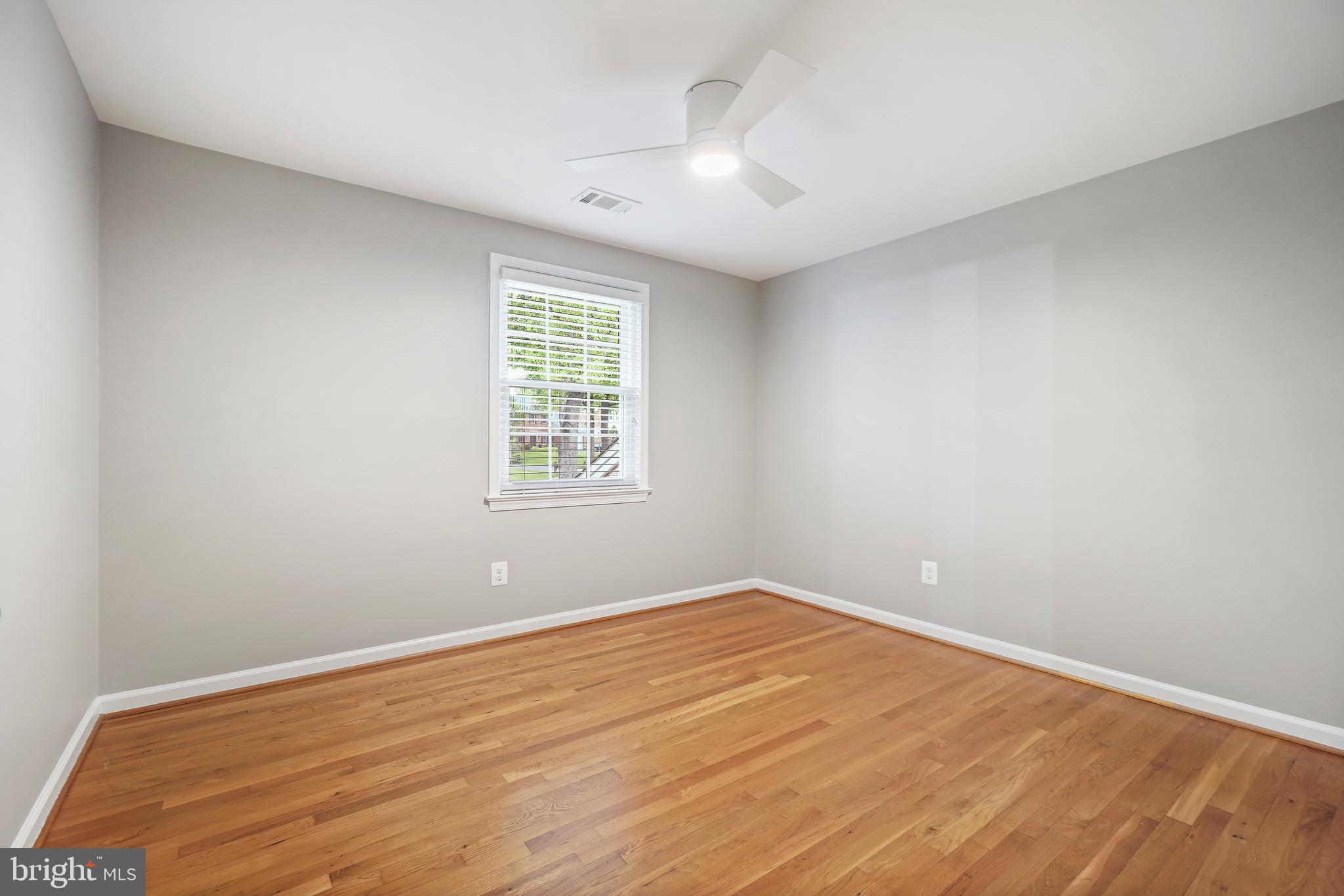 FALLSMEAD - Residential