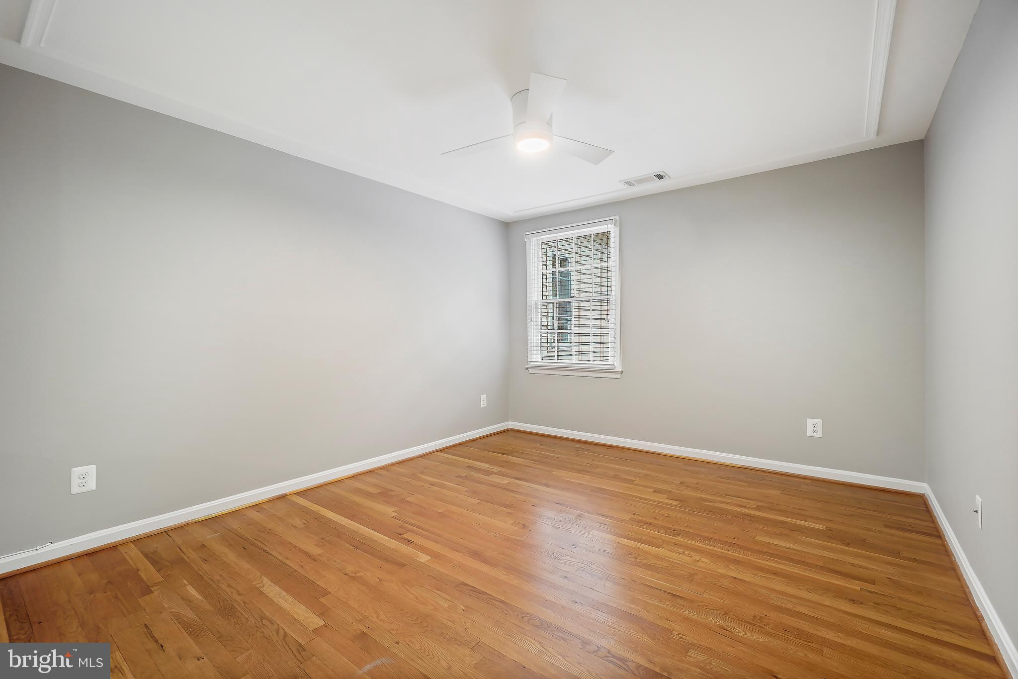 FALLSMEAD - Residential