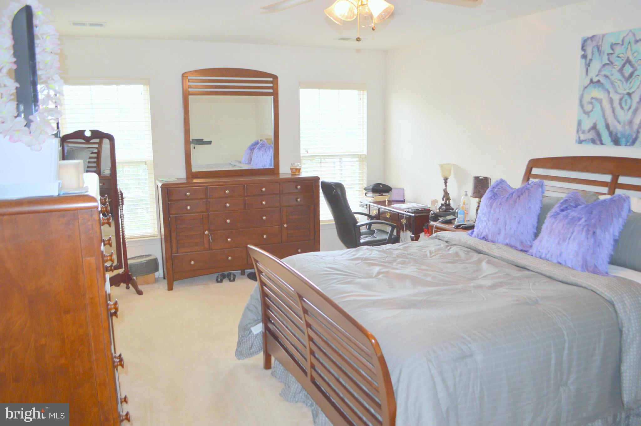 ALTA COURTHOUSE SQUARE - Residential