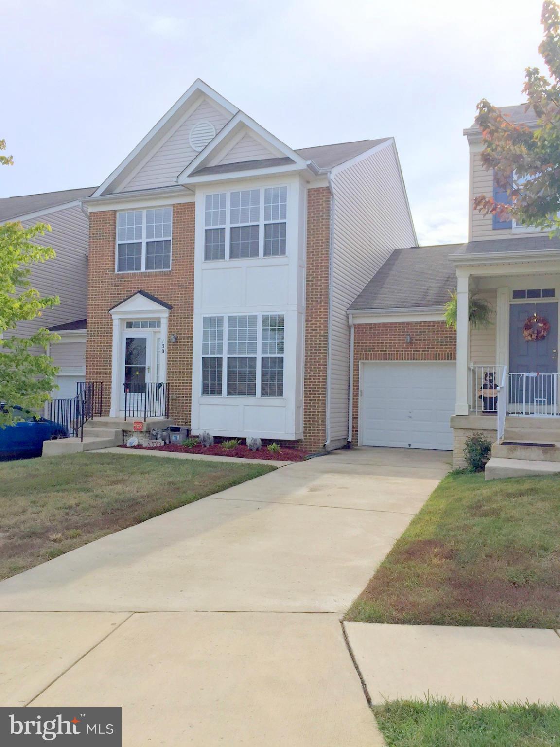 ALTA COURTHOUSE SQUARE - Residential