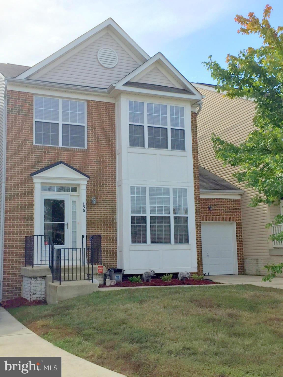 ALTA COURTHOUSE SQUARE - Residential