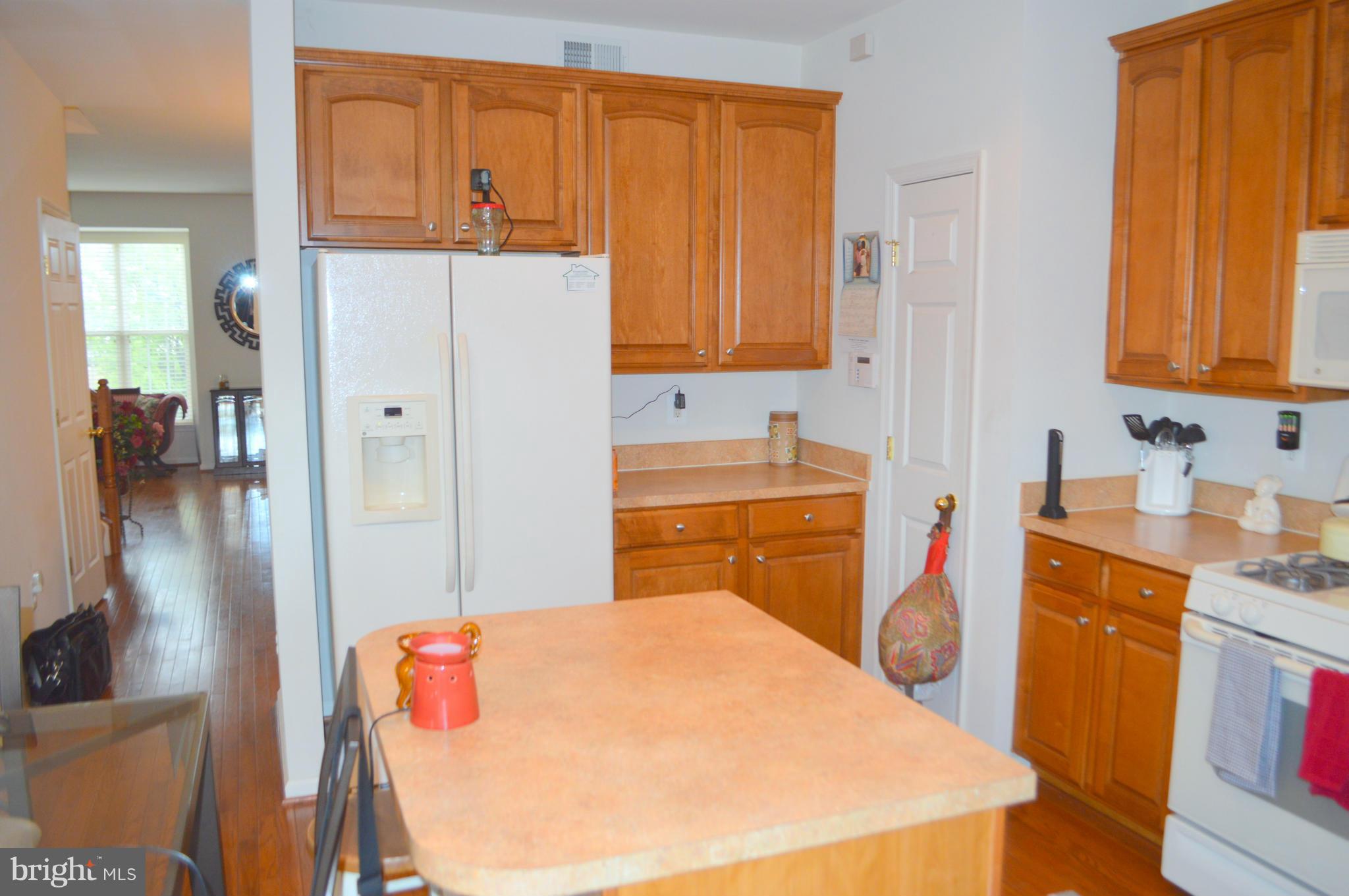 ALTA COURTHOUSE SQUARE - Residential