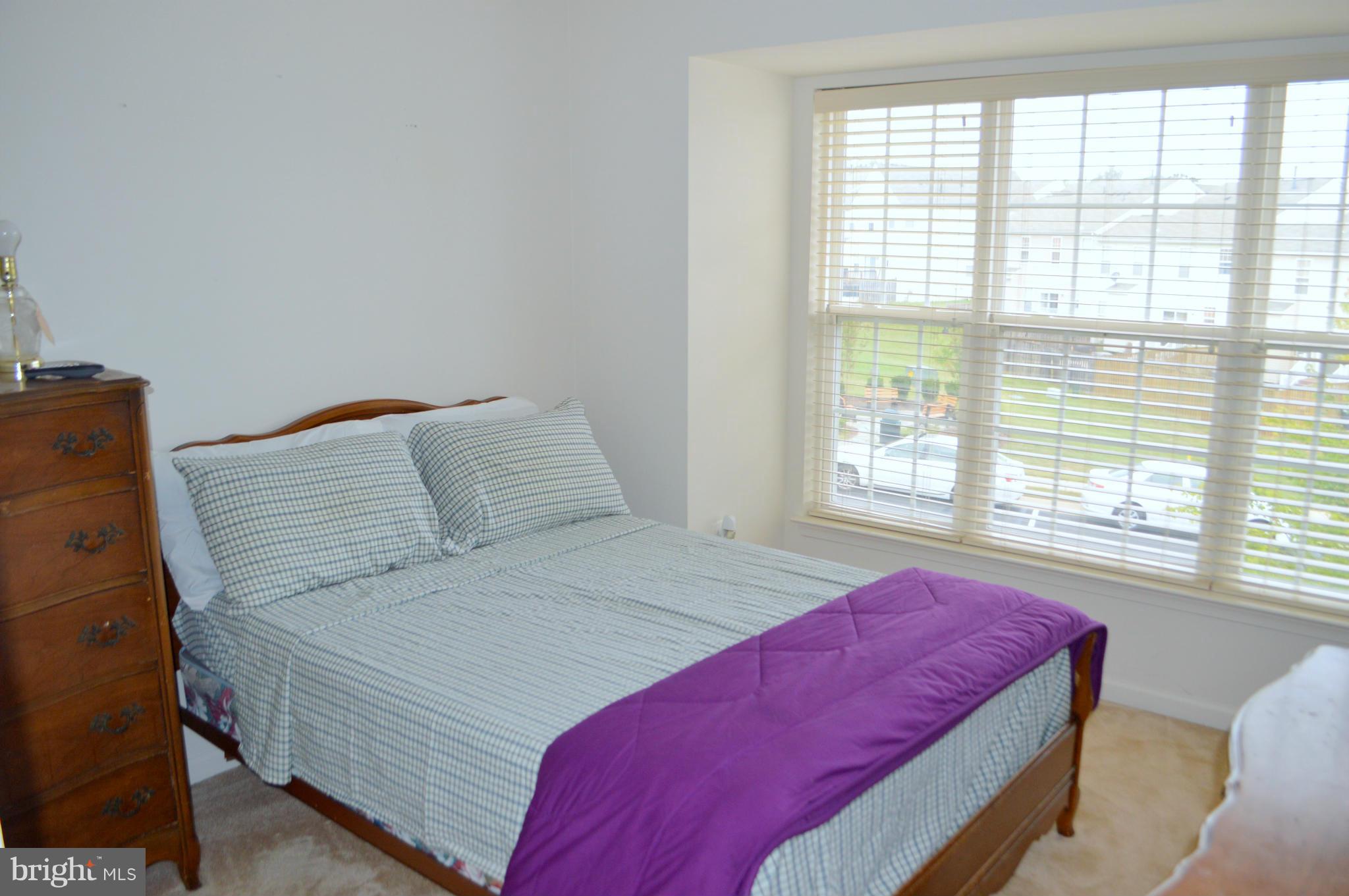 ALTA COURTHOUSE SQUARE - Residential