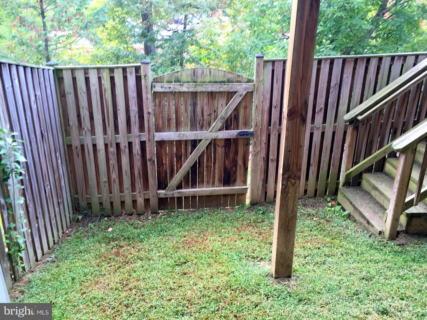 ALTA COURTHOUSE SQUARE - Residential