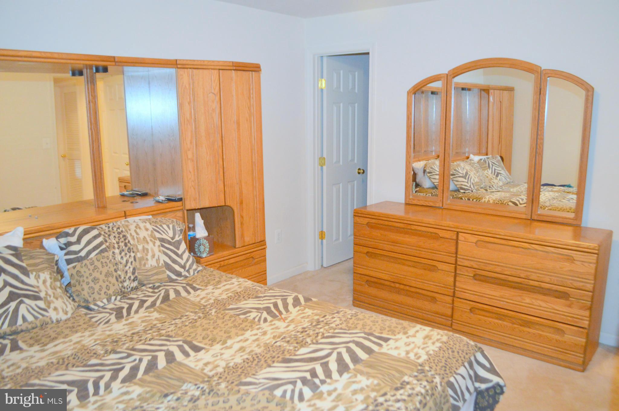 ALTA COURTHOUSE SQUARE - Residential